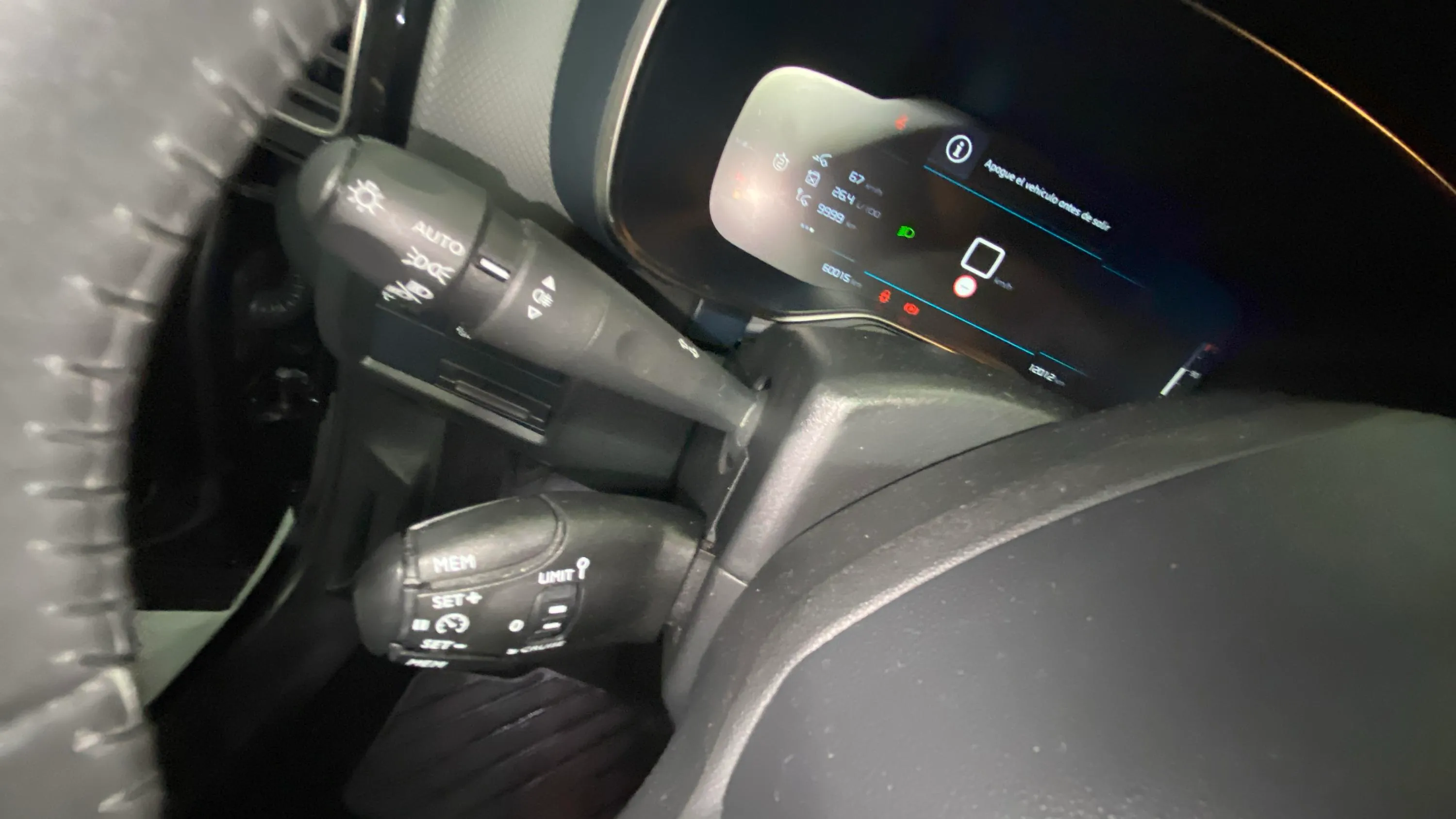 Citroën C5 Aircross PureTech Feel - foto 23