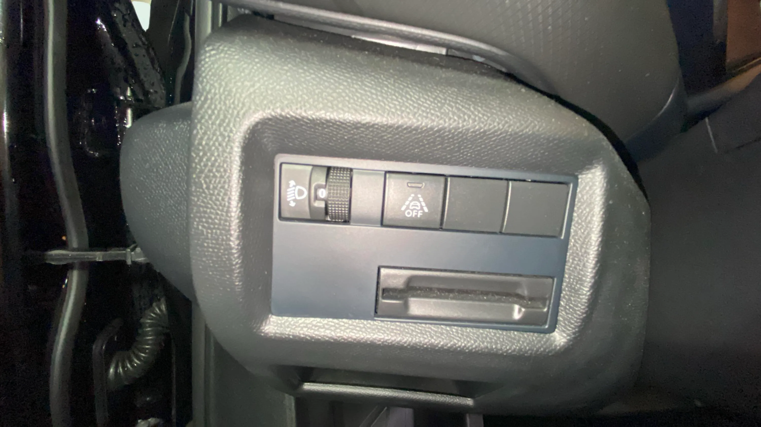 Citroën C5 Aircross PureTech Feel - foto 26