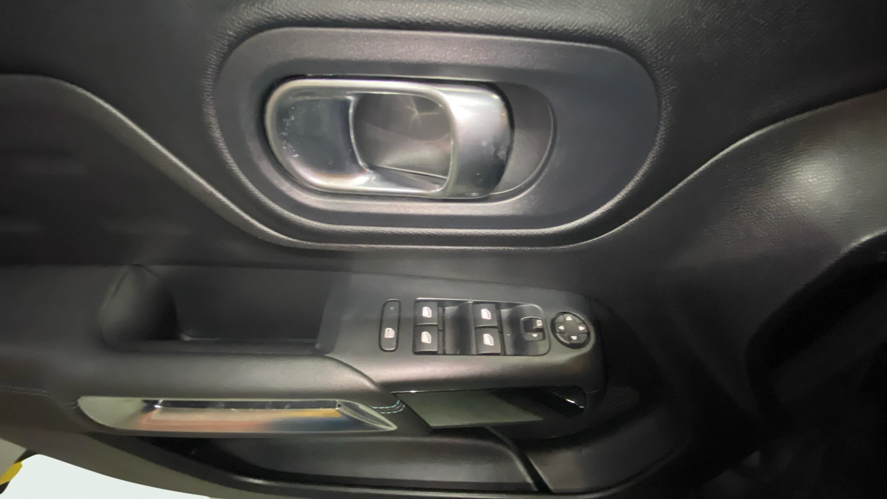 Citroën C5 Aircross PureTech Feel - foto 25