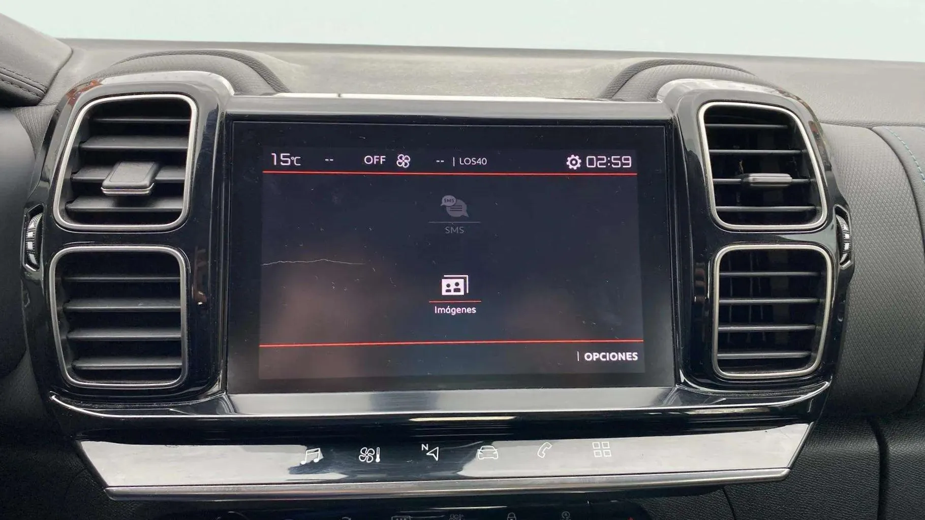 Citroën C5 Aircross PureTech Feel - foto 16