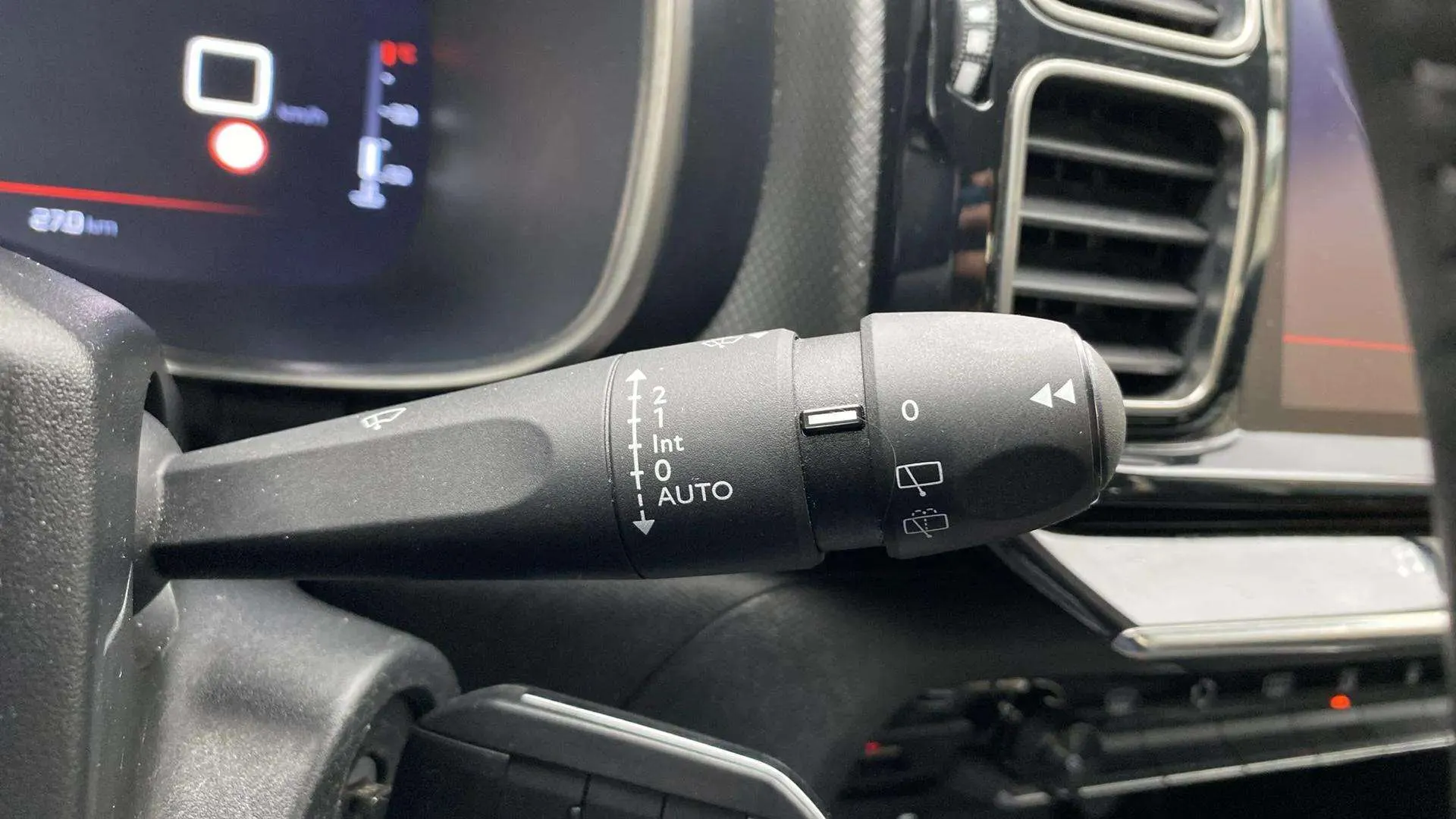 Citroën C5 Aircross PureTech Feel - foto 14