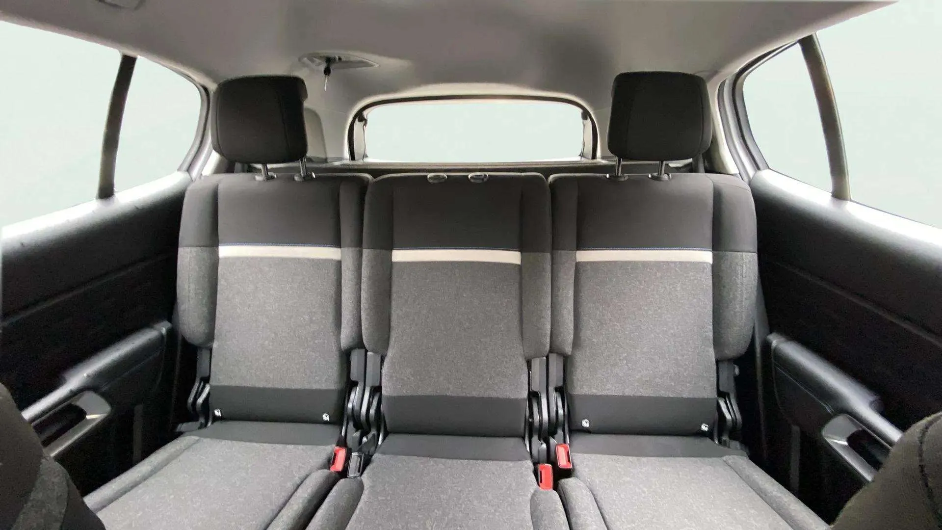 Citroën C5 Aircross PureTech Feel - foto 17