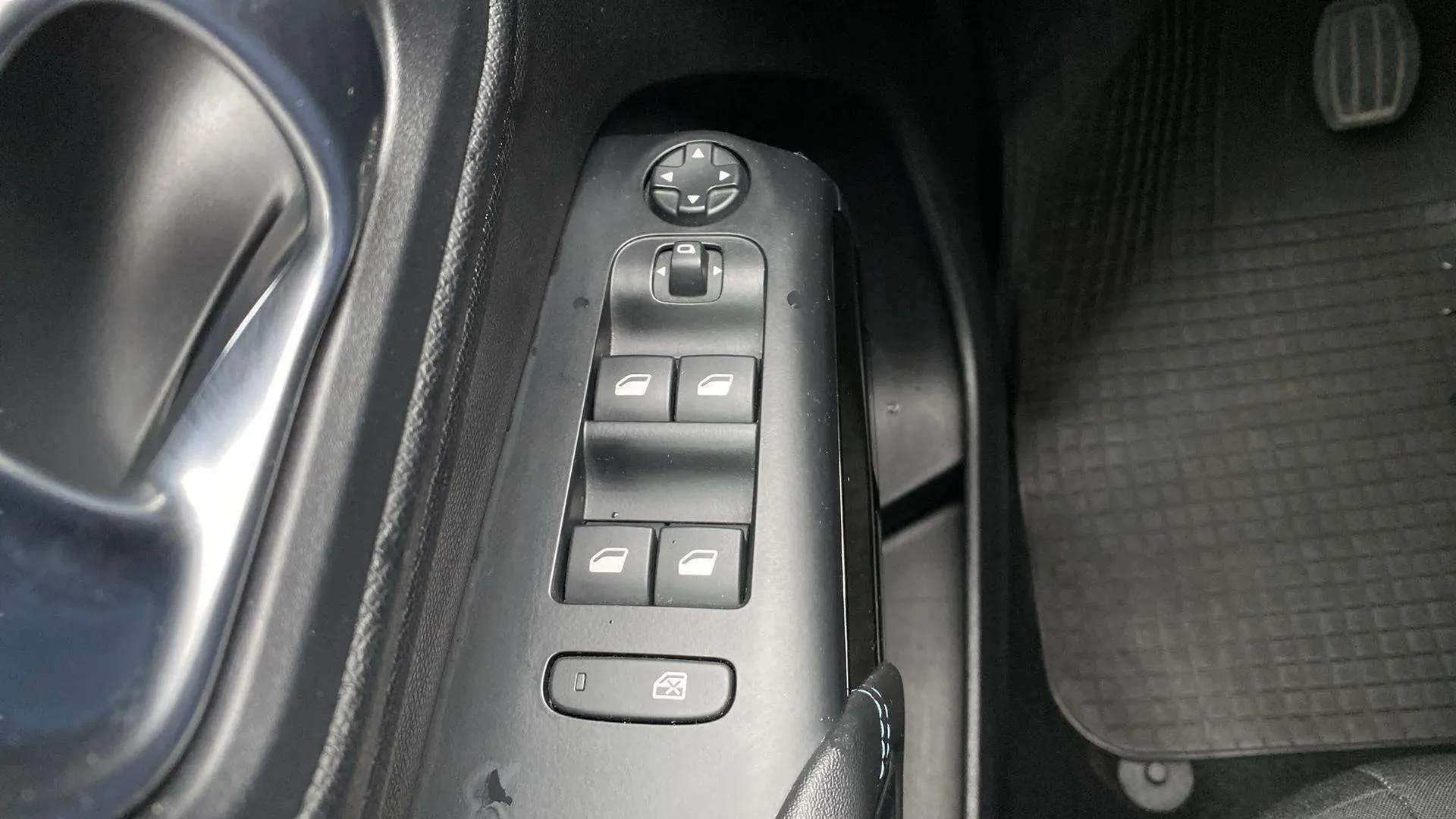 Citroën C5 Aircross PureTech Feel - foto 18