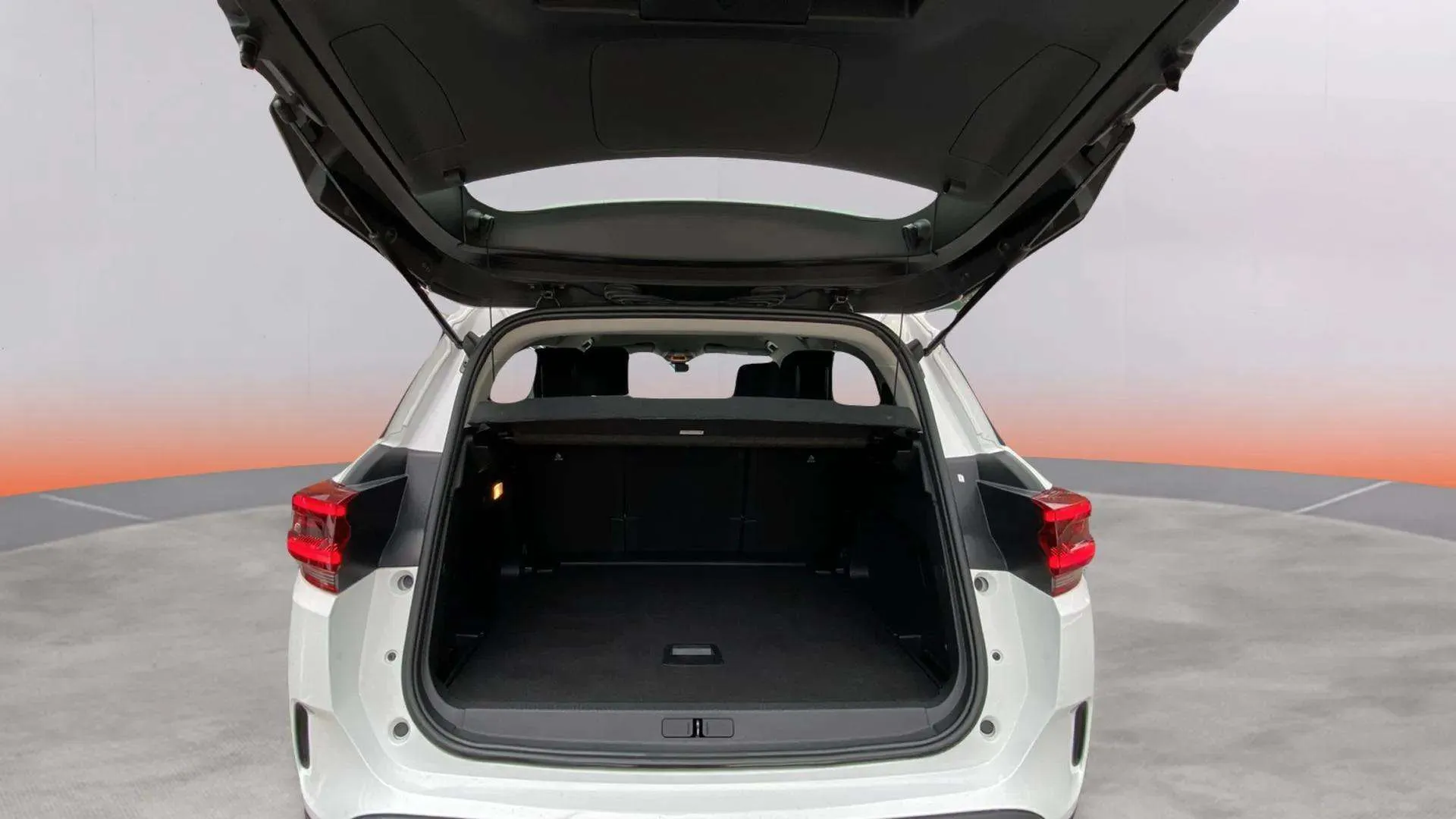 Citroën C5 Aircross PureTech Feel - foto 21