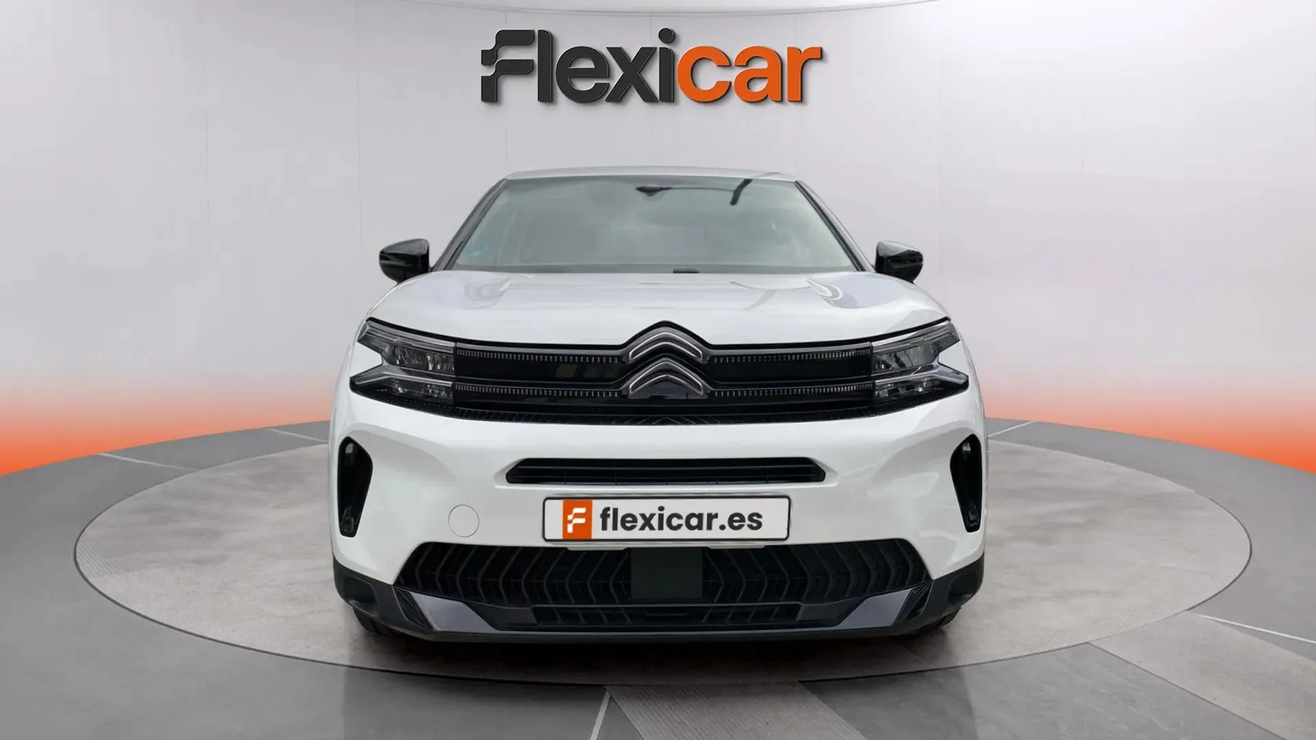 Citroën C5 Aircross PureTech Feel - foto 2