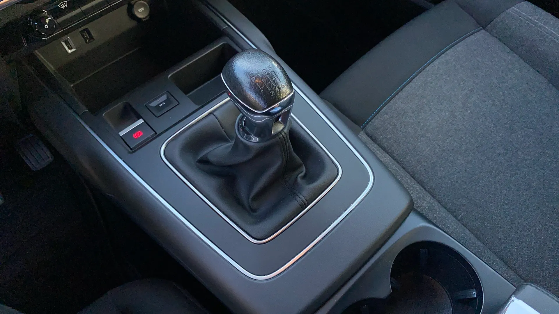 Citroën C5 Aircross PureTech Feel - foto 19
