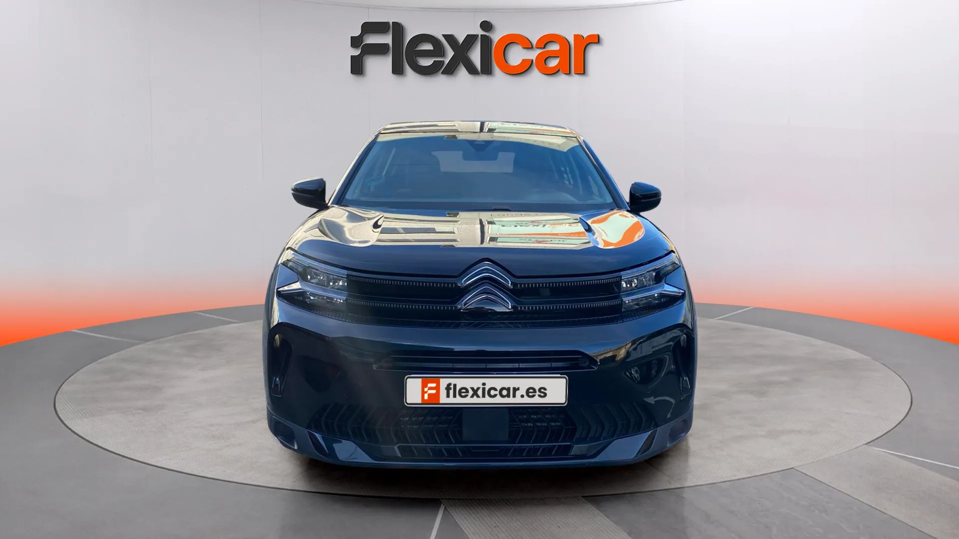 Citroën C5 Aircross PureTech Feel - foto 2