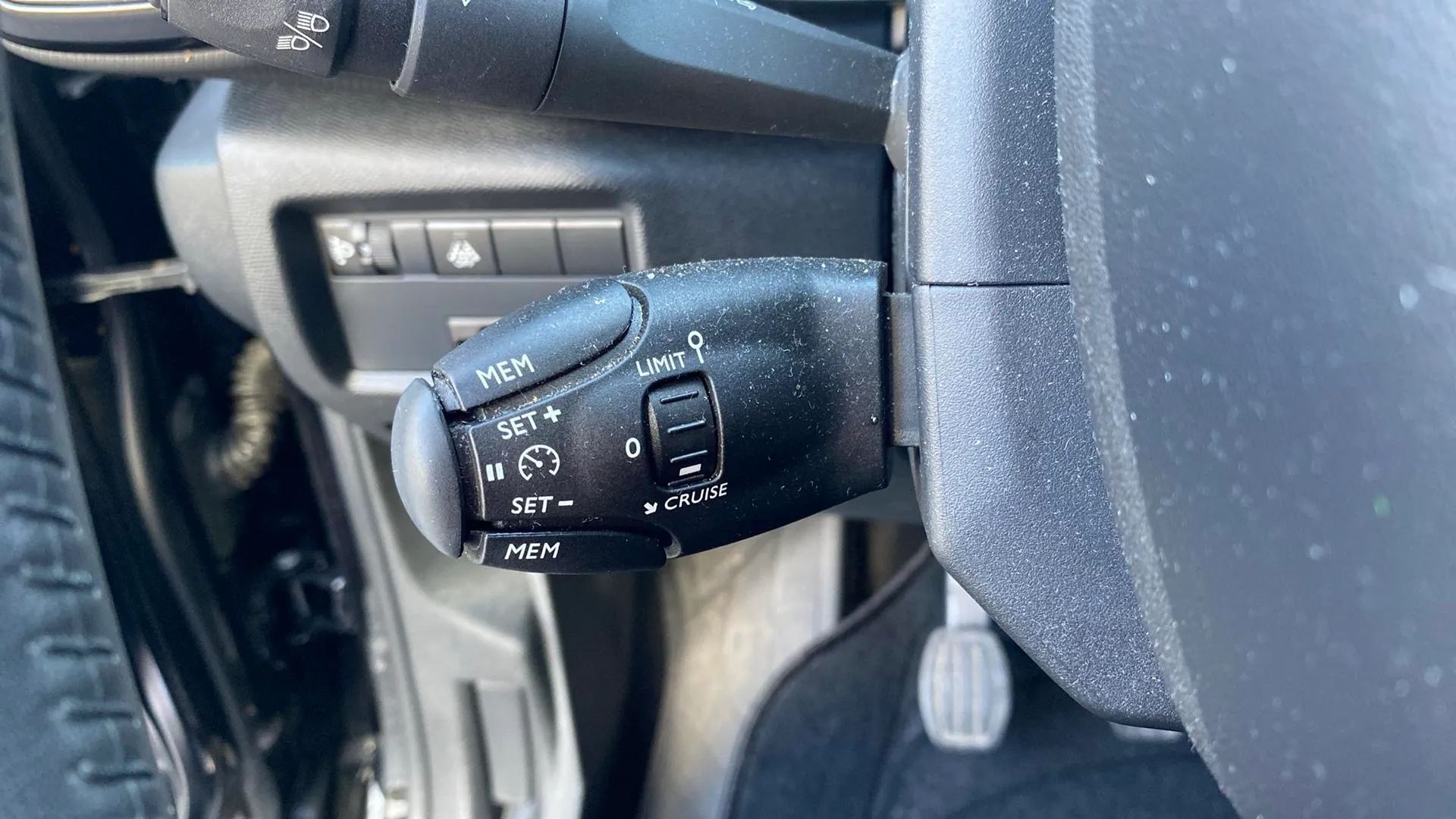 Citroën C5 Aircross PureTech Feel - foto 20