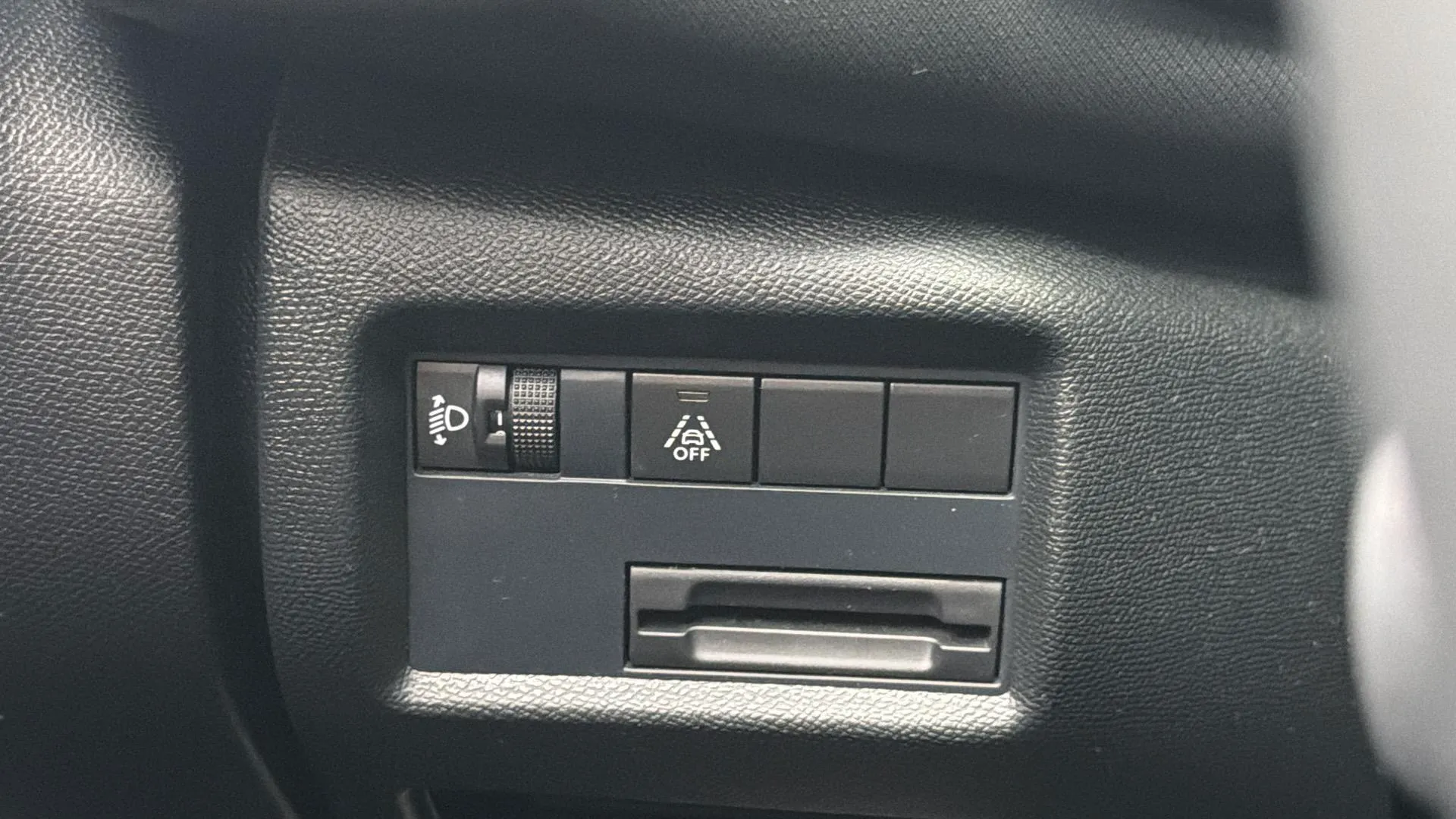 Citroën C5 Aircross PureTech Feel - foto 27