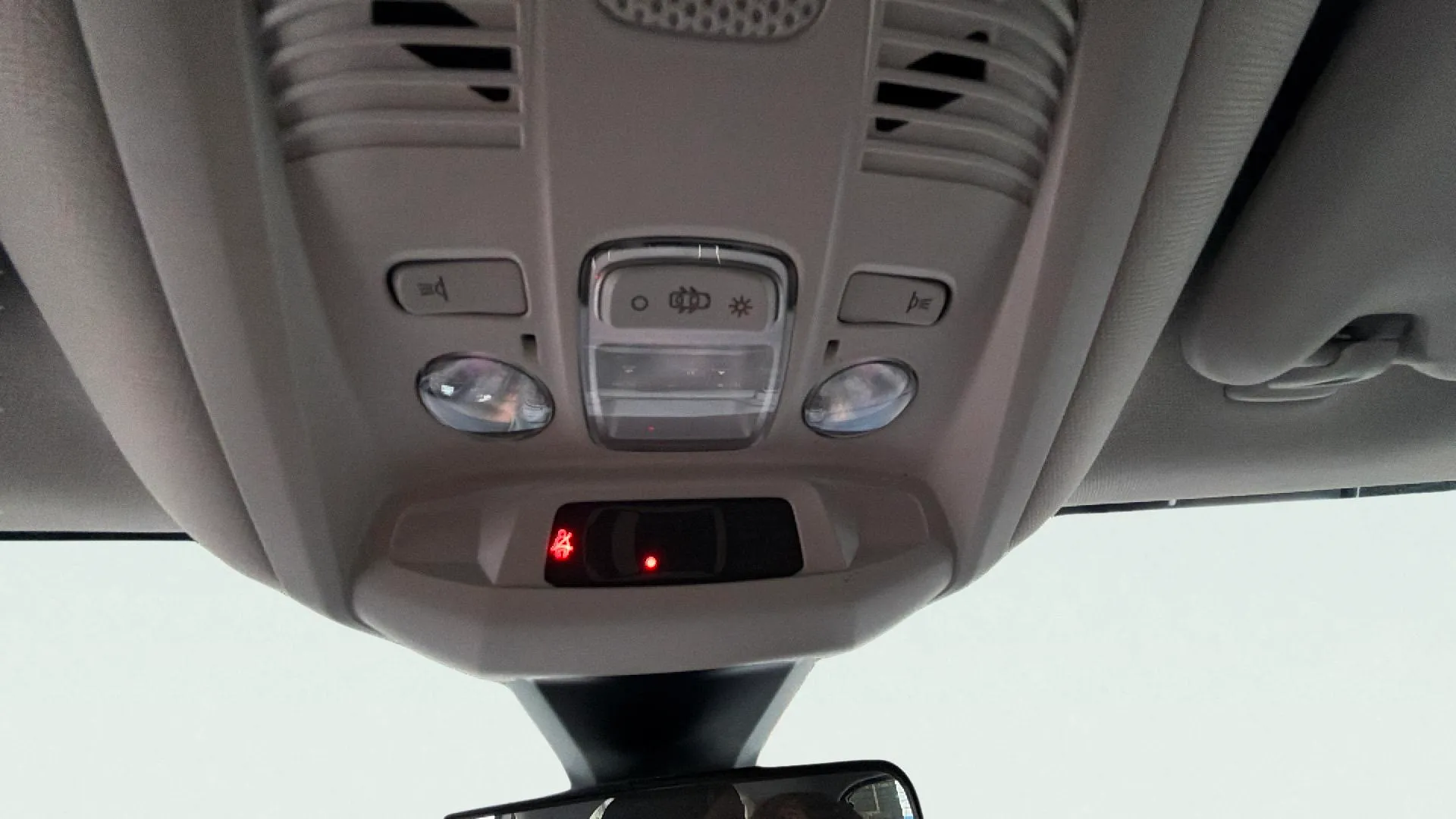 Citroën C5 Aircross PureTech Feel - foto 28