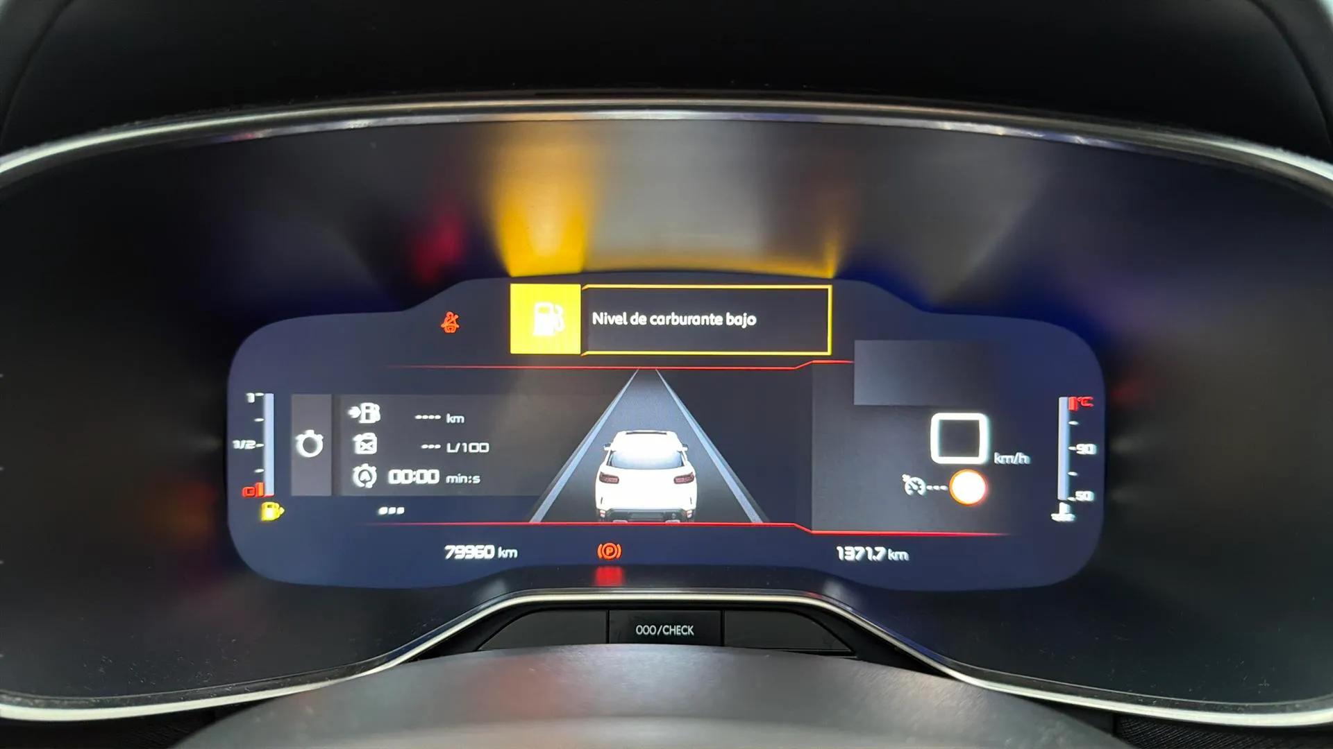 Citroën C5 Aircross PureTech Feel - foto 9