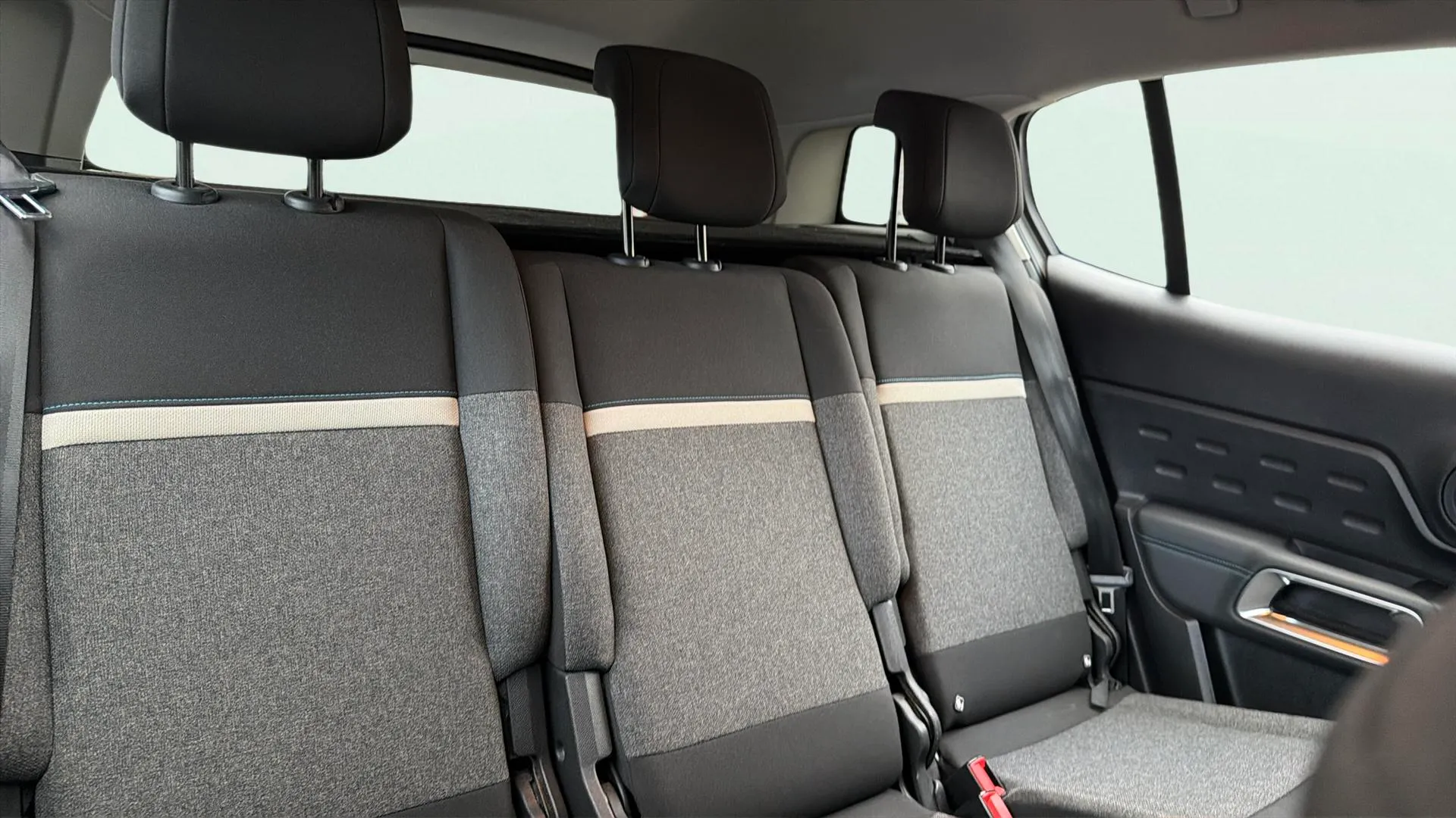 Citroën C5 Aircross PureTech Feel - foto 15