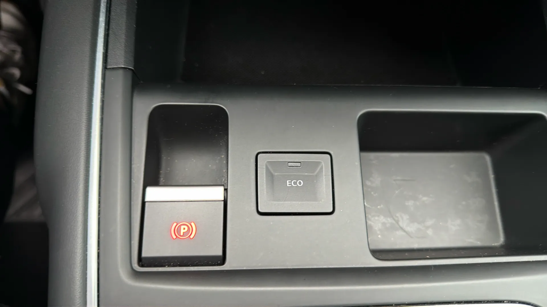 Citroën C5 Aircross PureTech Feel - foto 20