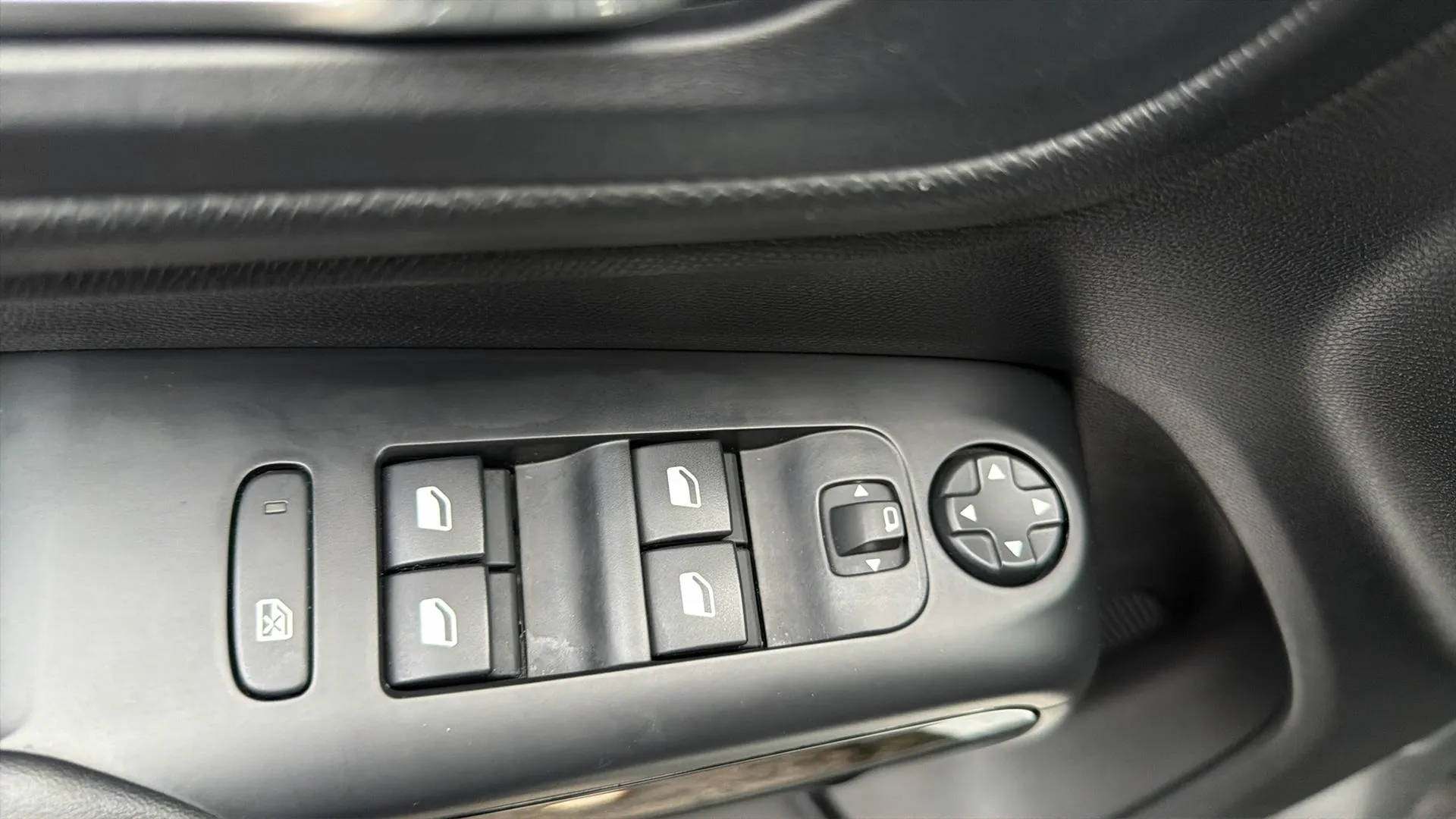 Citroën C5 Aircross PureTech Feel - foto 18