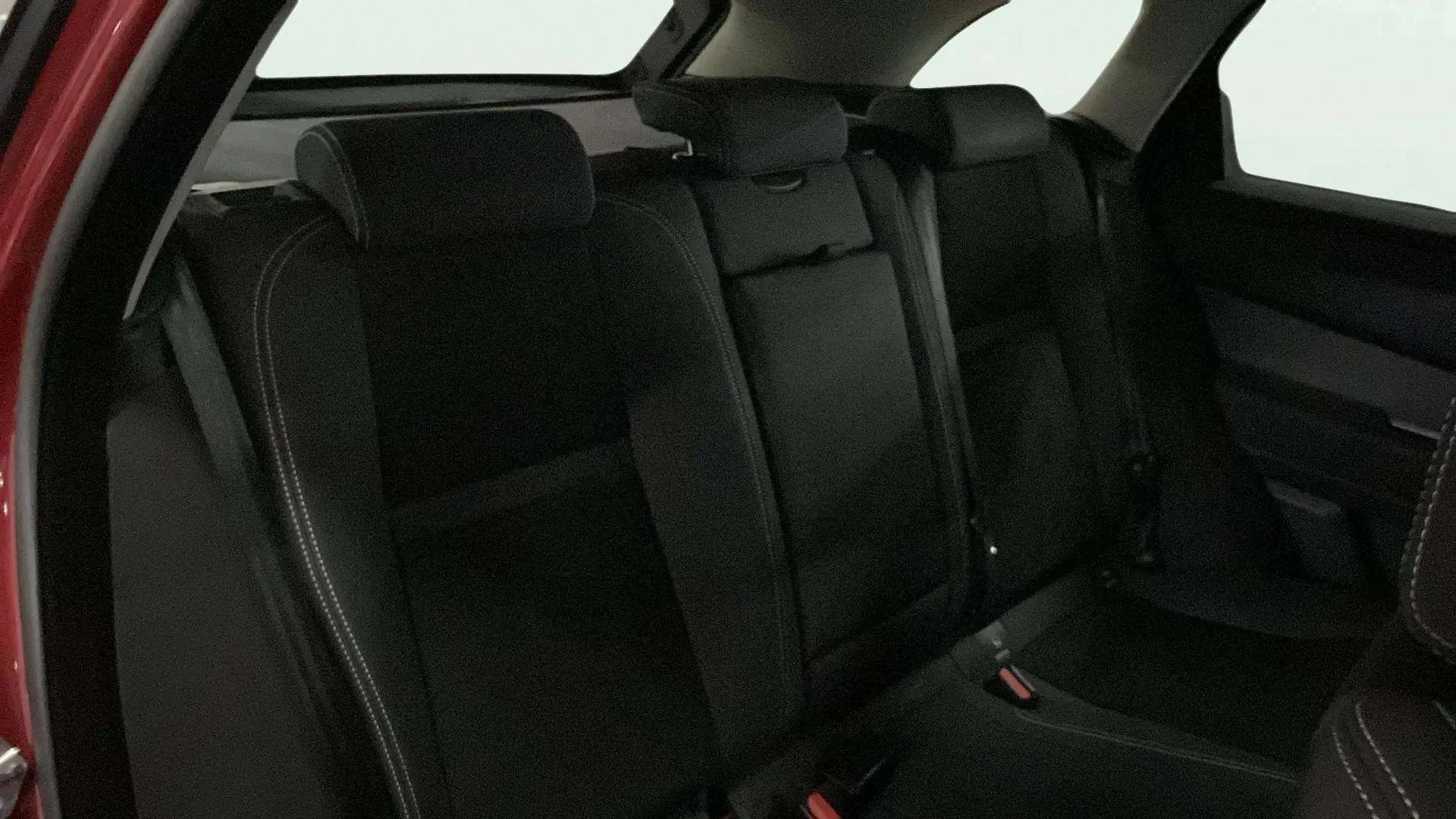 Land Rover Range Rover Velar 2.0 D180 4WD - foto 27
