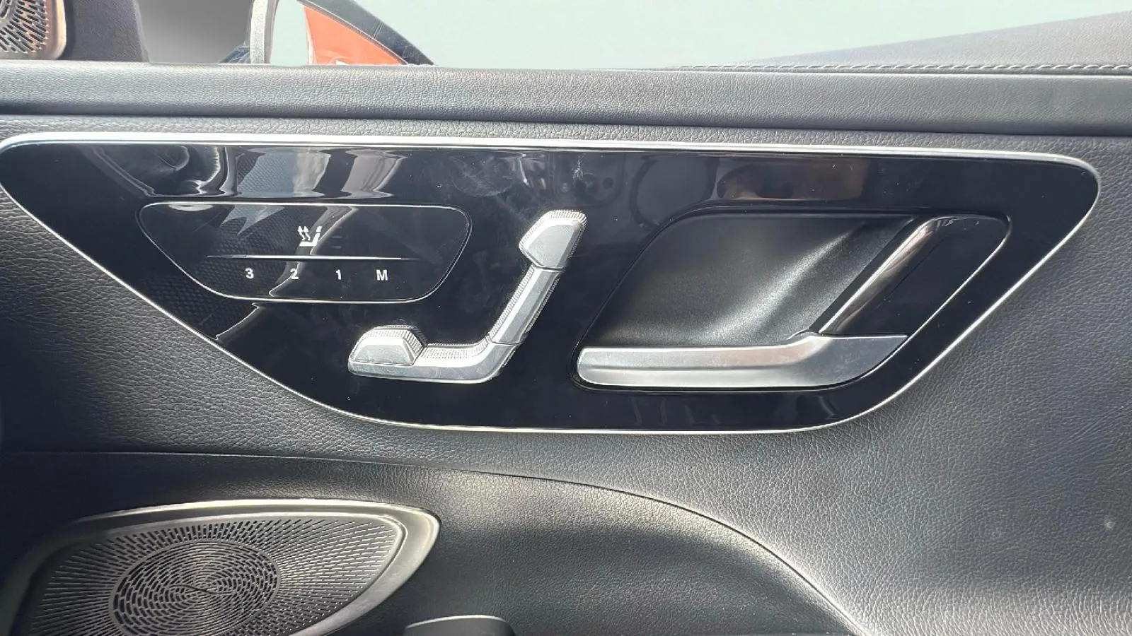 Mercedes-Benz Clase C C 300 d Estate - foto 11