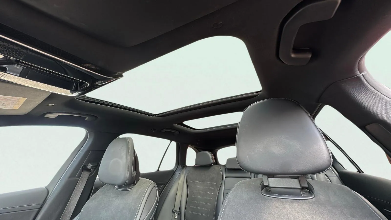 Mercedes-Benz Clase C C 300 d Estate - foto 14