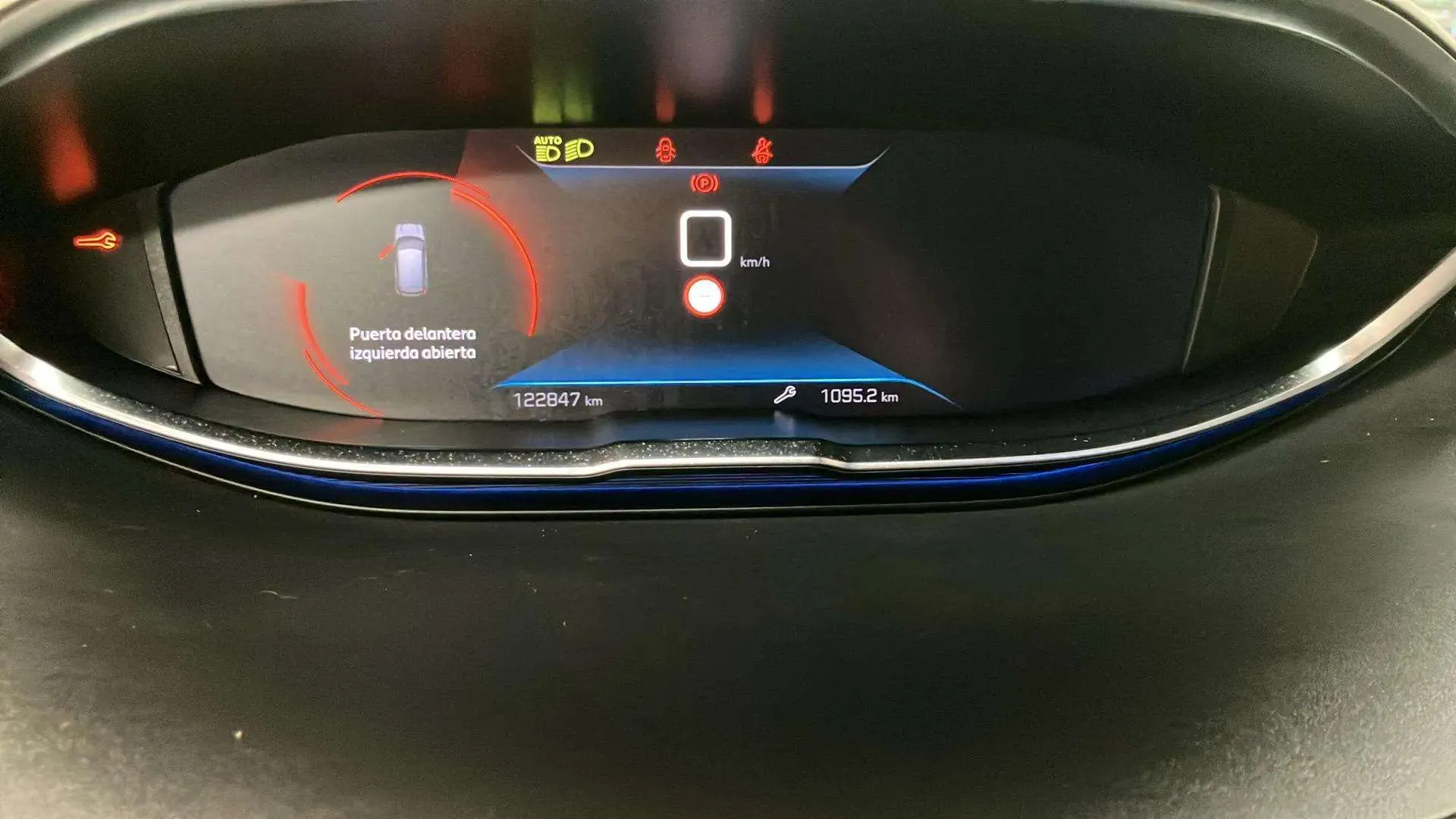 Peugeot 3008 1.2 PureTech Allure Pack - foto 8