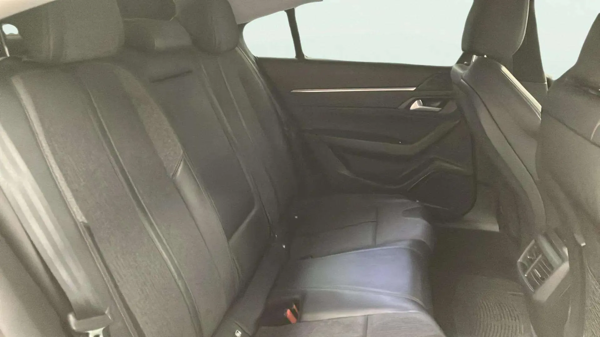 Peugeot 508 Active BlueHDi (130) EAT8 - foto 13