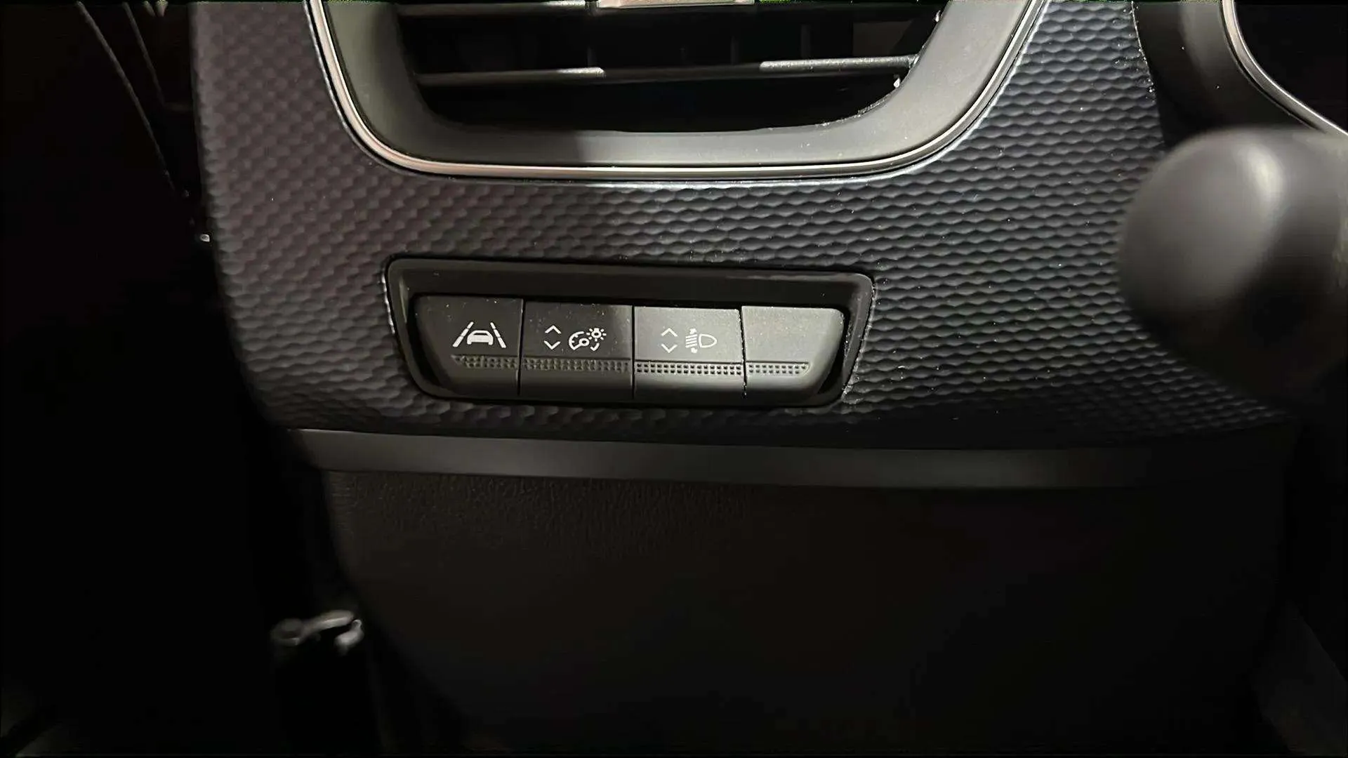Renault Arkana Evolution TCe EDC mild hybr - foto 22