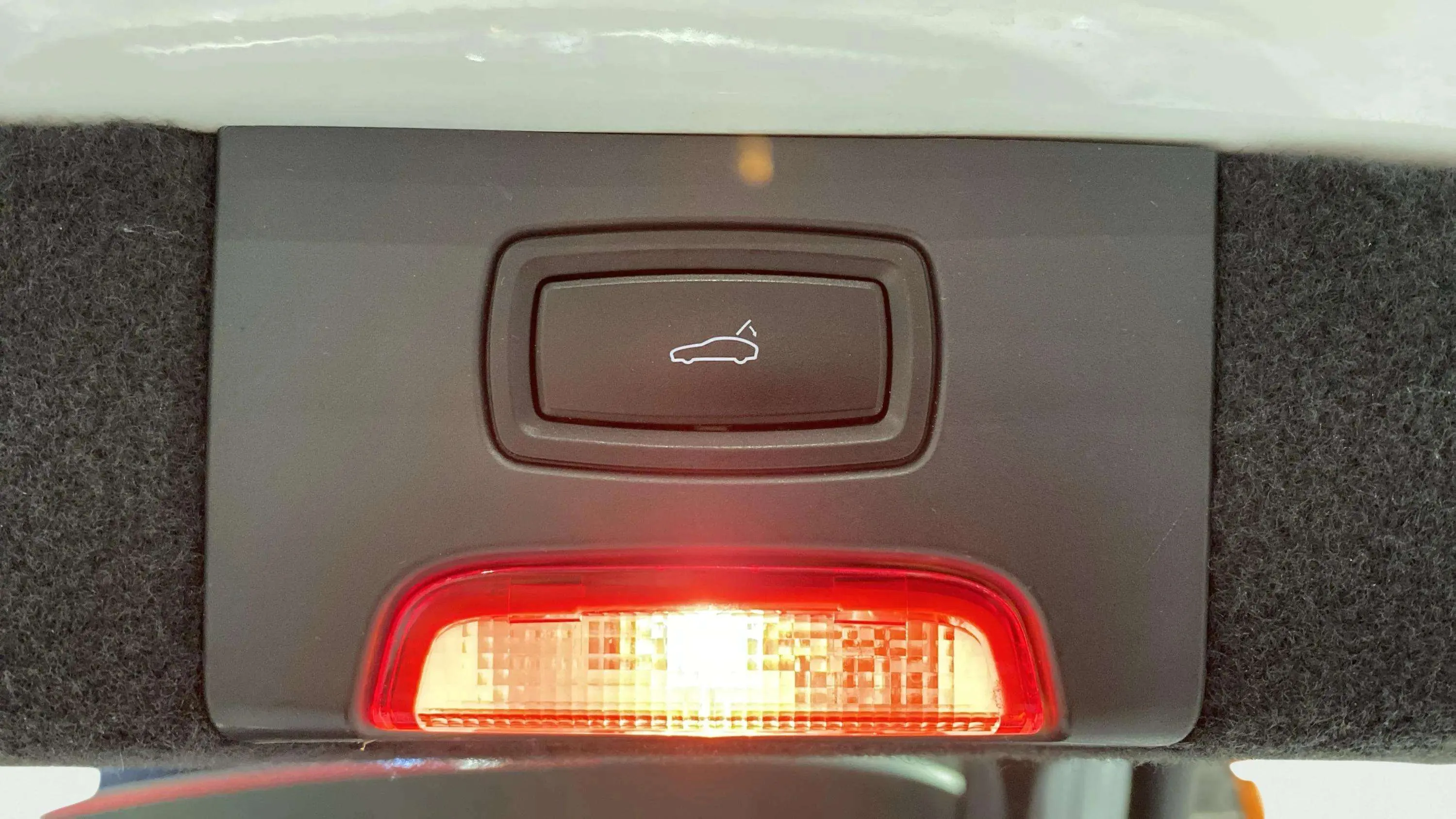 Porsche Cayenne Turbo - foto 10