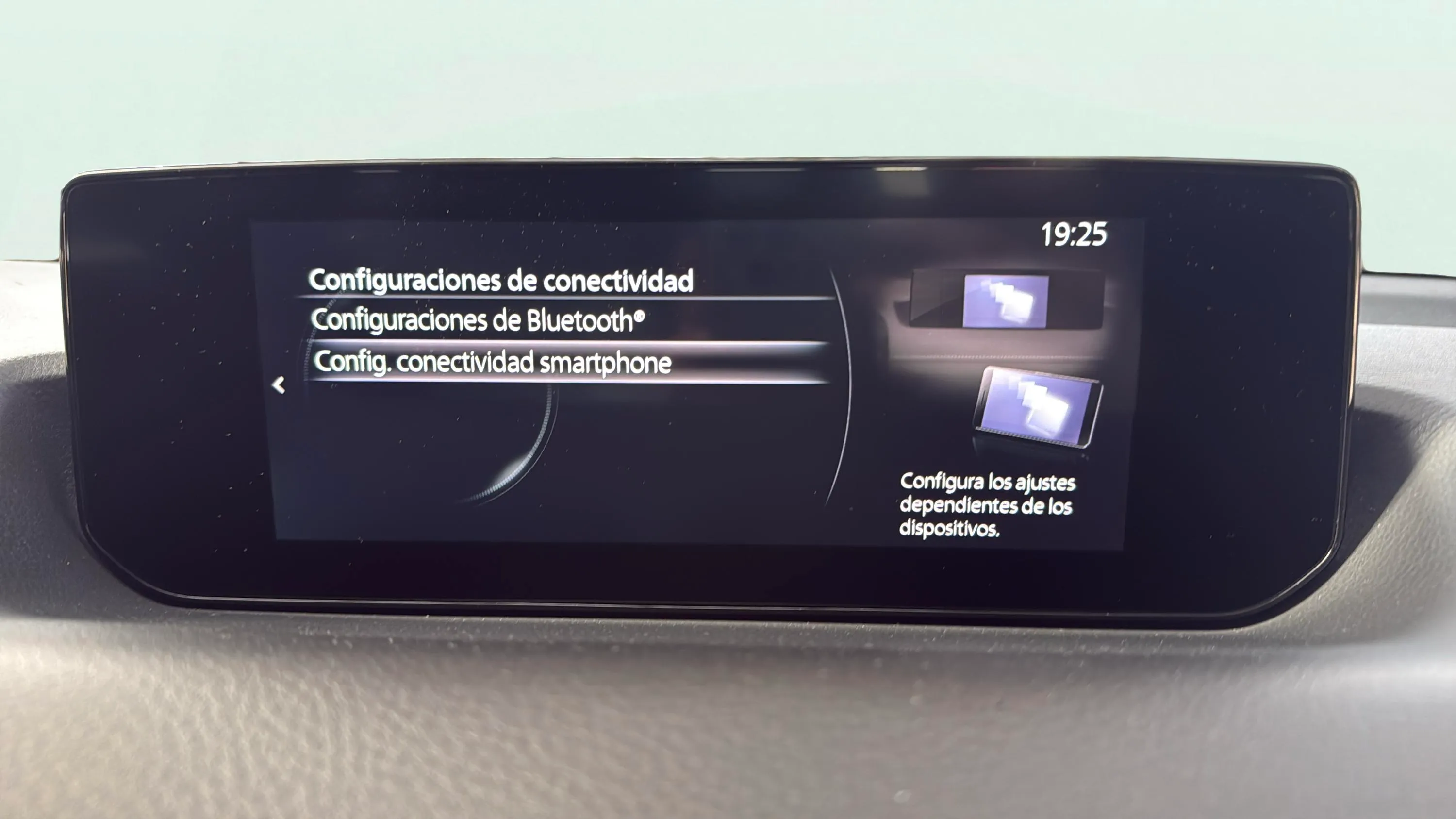 Mazda MX-30 e-Skyactiv Prime-Line - foto 13
