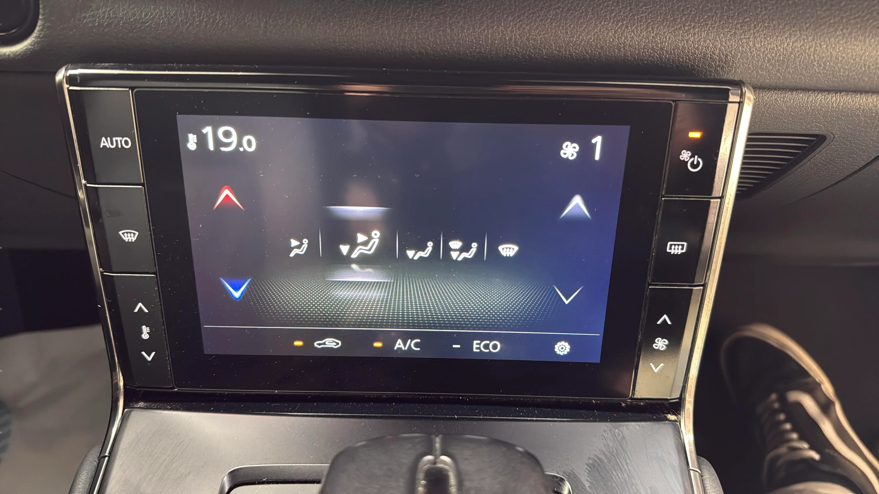 Mazda MX-30 e-Skyactiv Prime-Line - foto 14