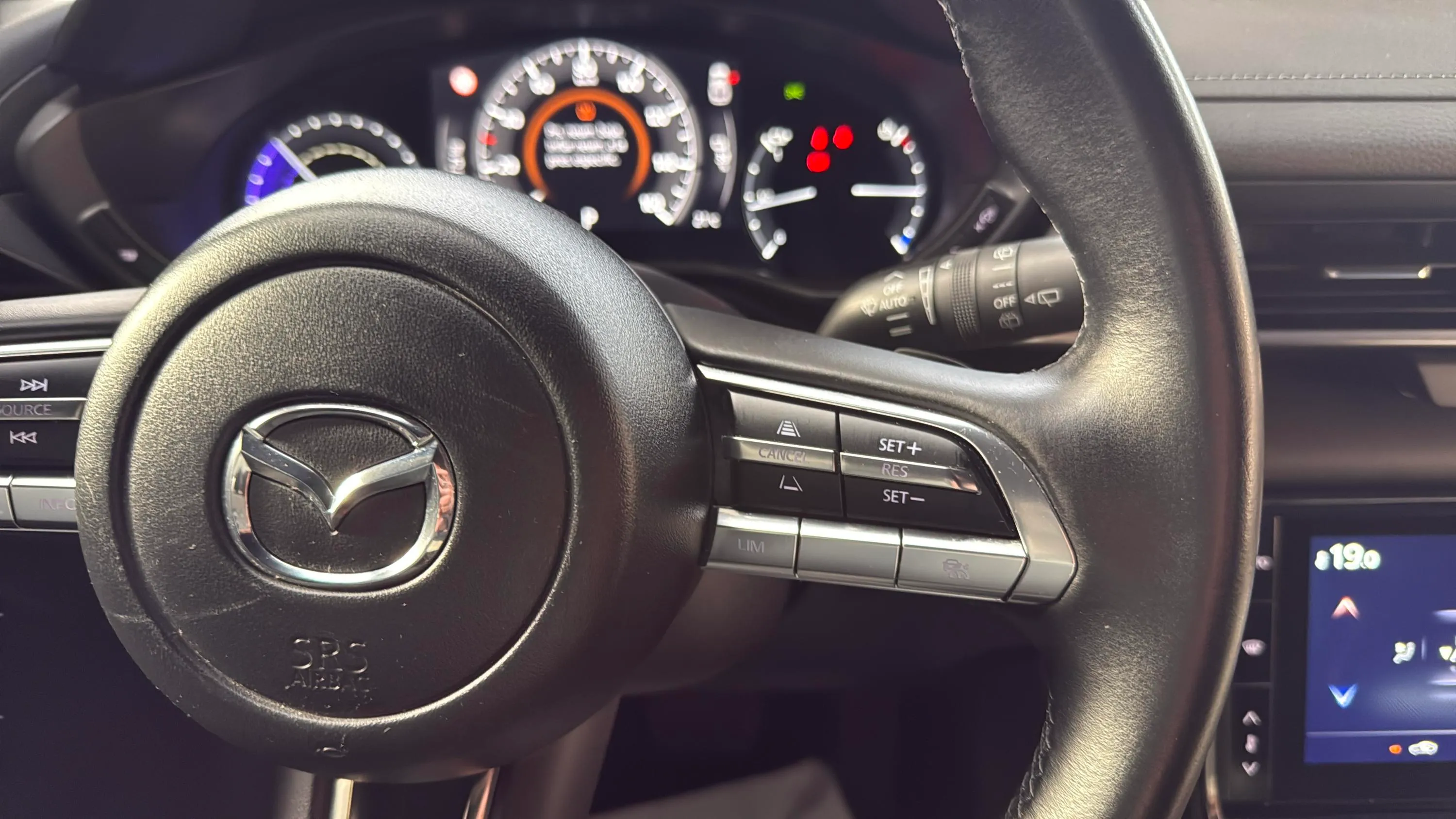 Mazda MX-30 e-Skyactiv Prime-Line - foto 18
