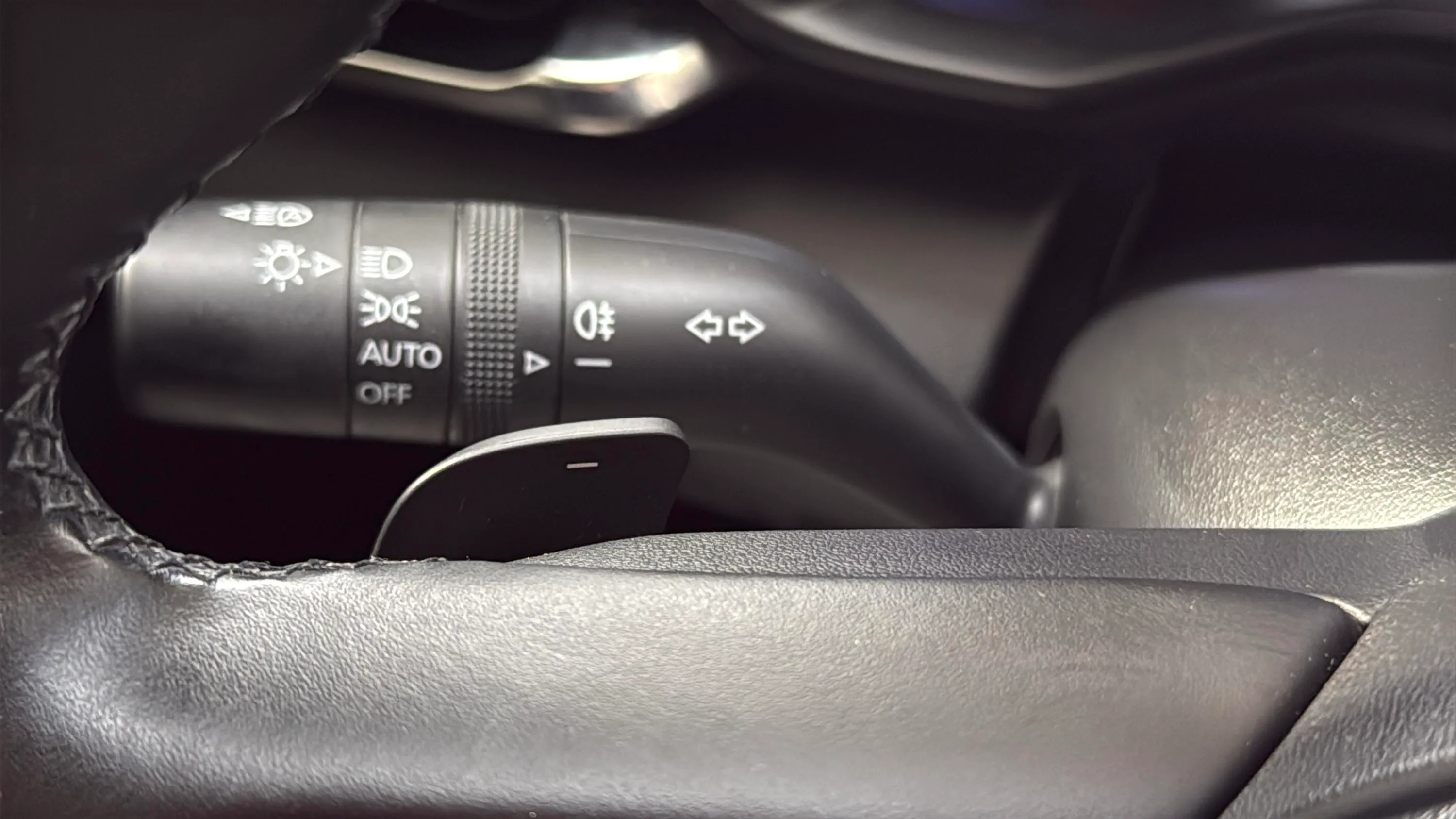 Mazda MX-30 e-Skyactiv Prime-Line - foto 25