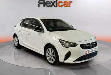 opel corsa 12 xel 55kw 75cv edition gasolina manual sevilla 3 903000000201437