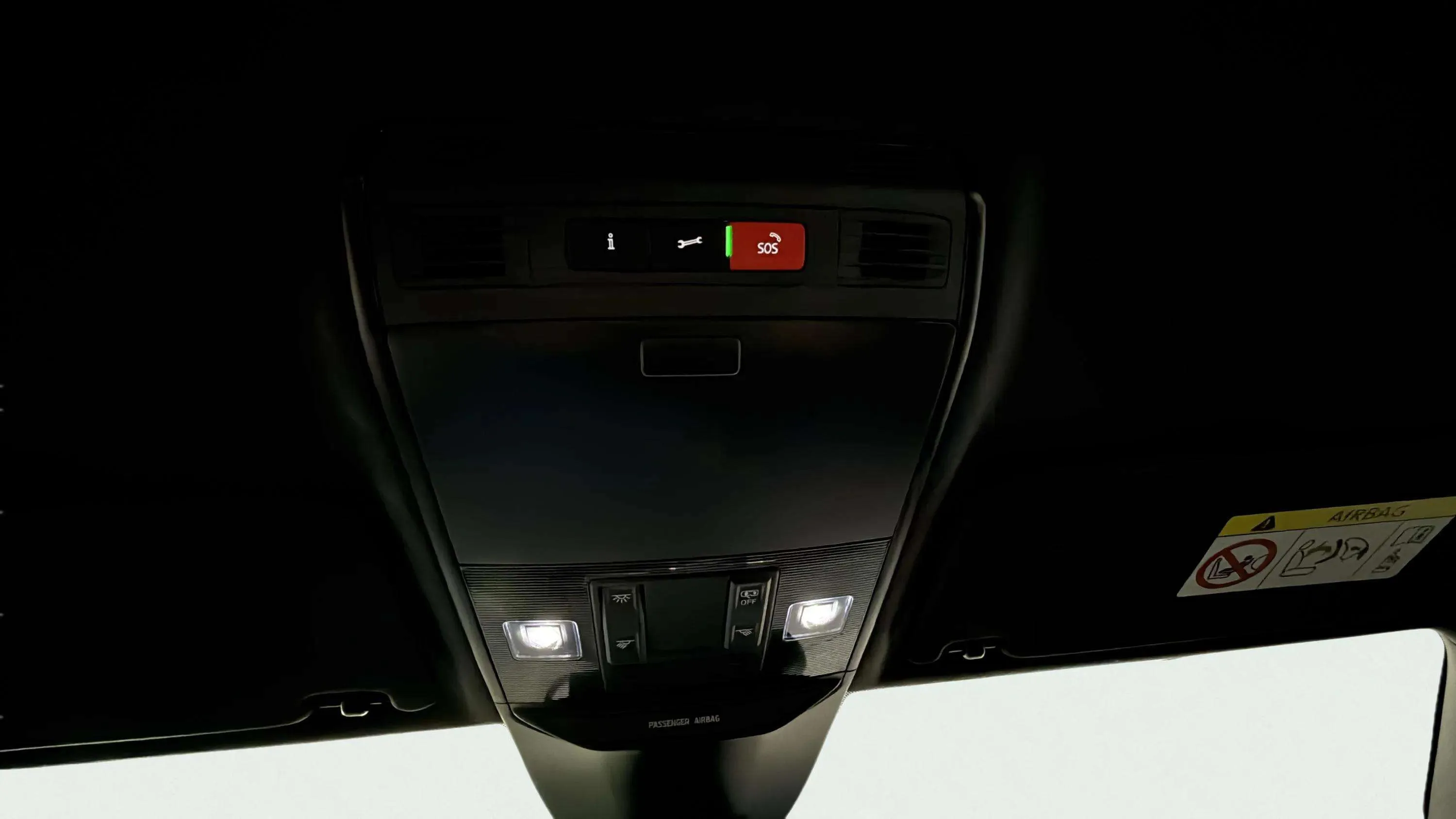 Škoda Kamiq 1.6 TDI DSG Sport - foto 28