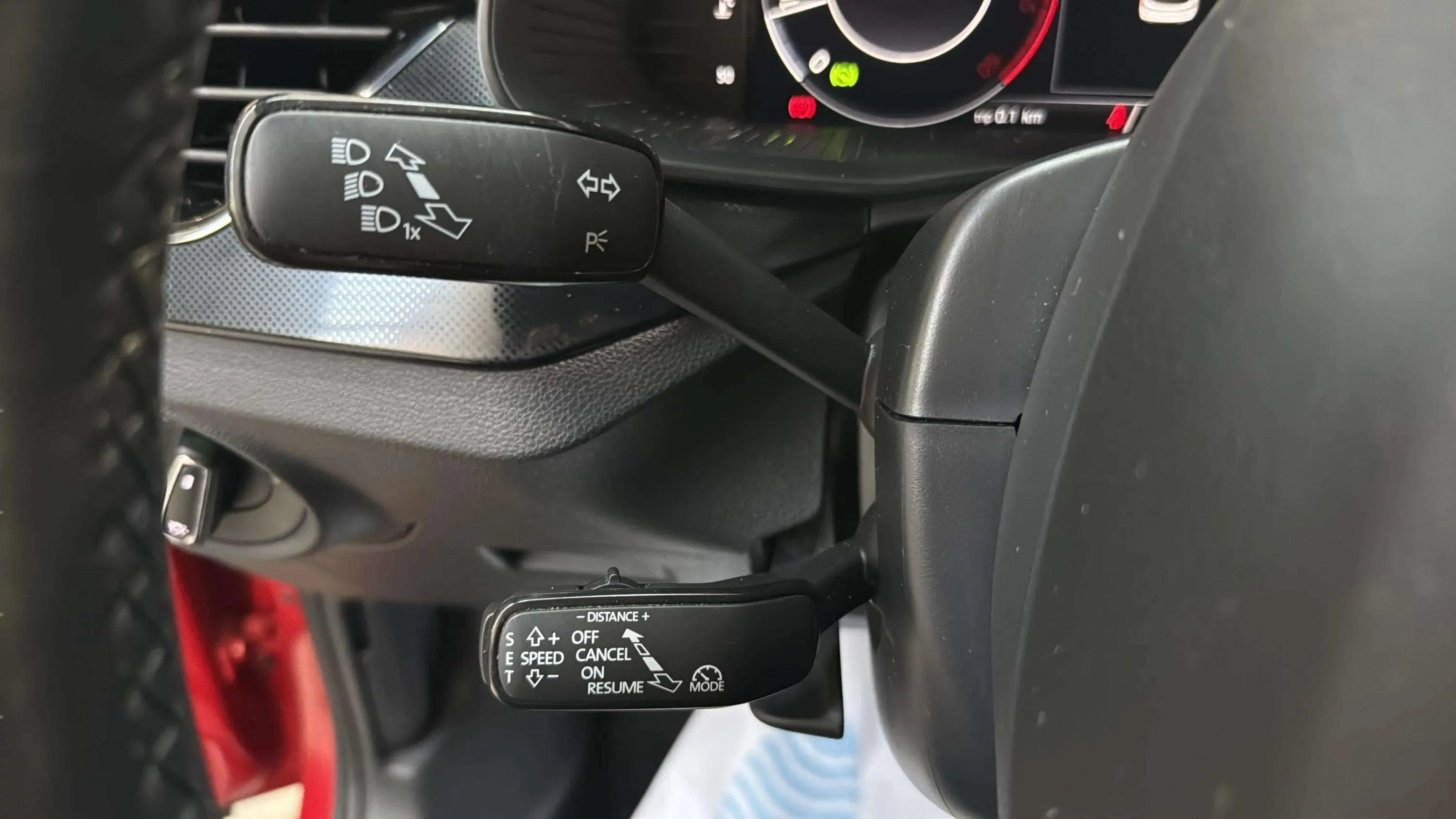 Škoda Kamiq 1.6 TDI DSG Sport - foto 26