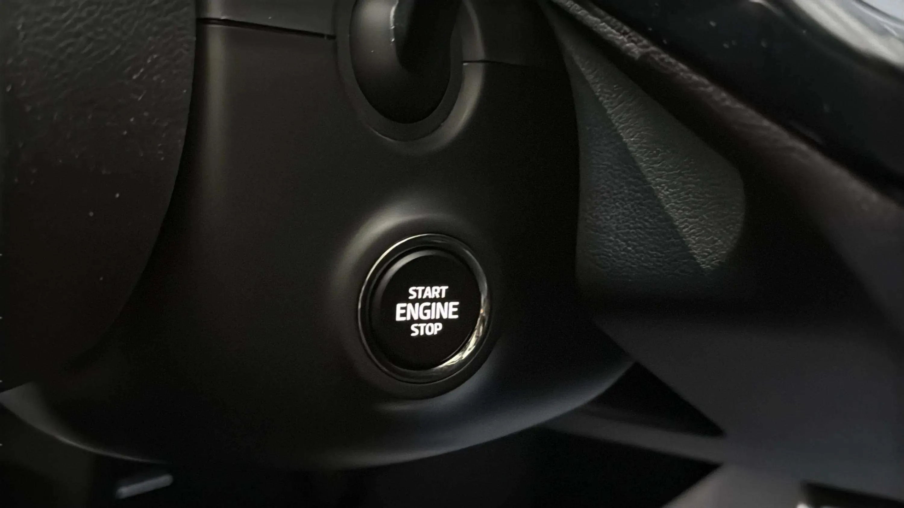 Škoda Kamiq 1.6 TDI DSG Sport - foto 25