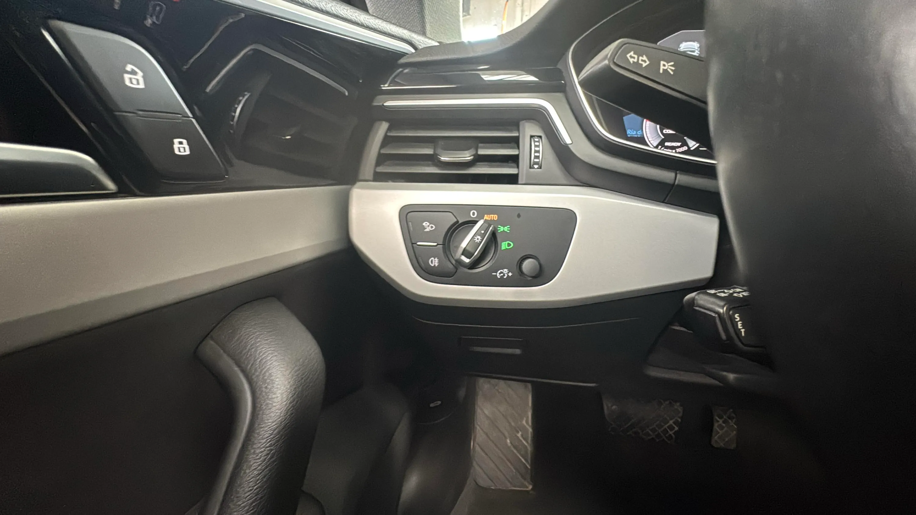 Audi A5 B.Line 40 TDI S tronic Sportback - foto 17