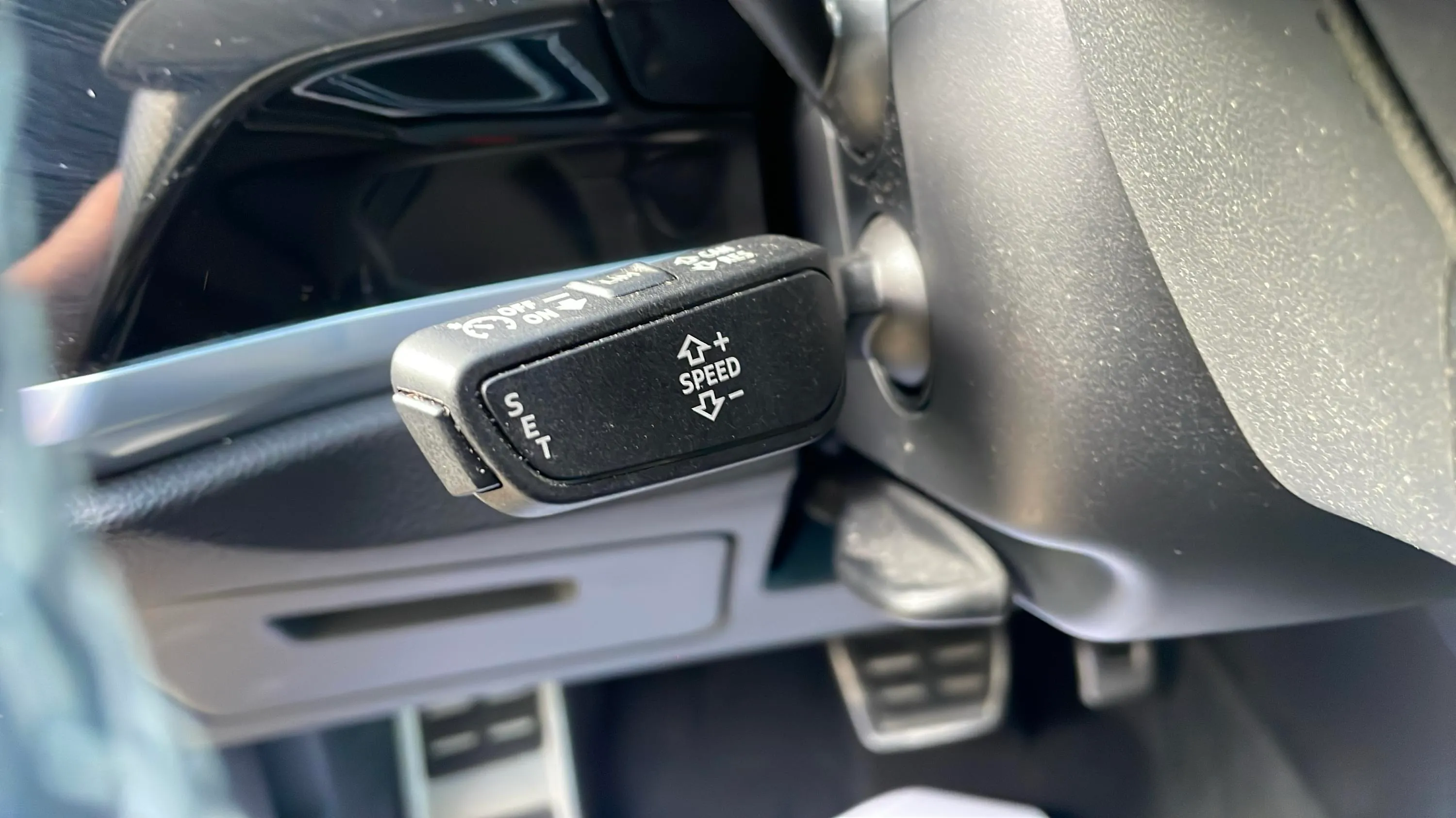 Audi Q3 45 TFSI e S tronic S Line - foto 24