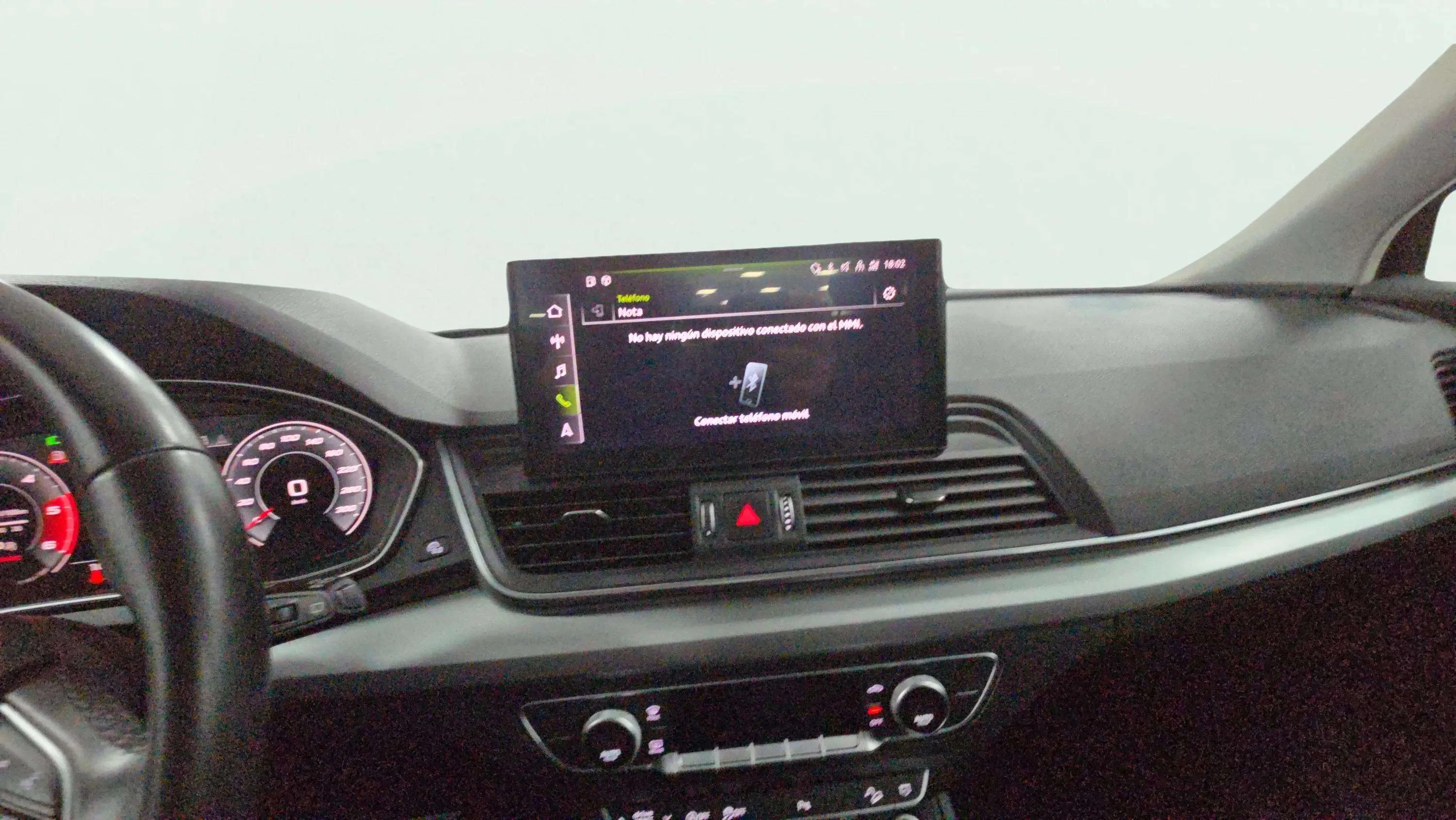Audi Q5 Advanced 35 TDI S tronic - foto 28