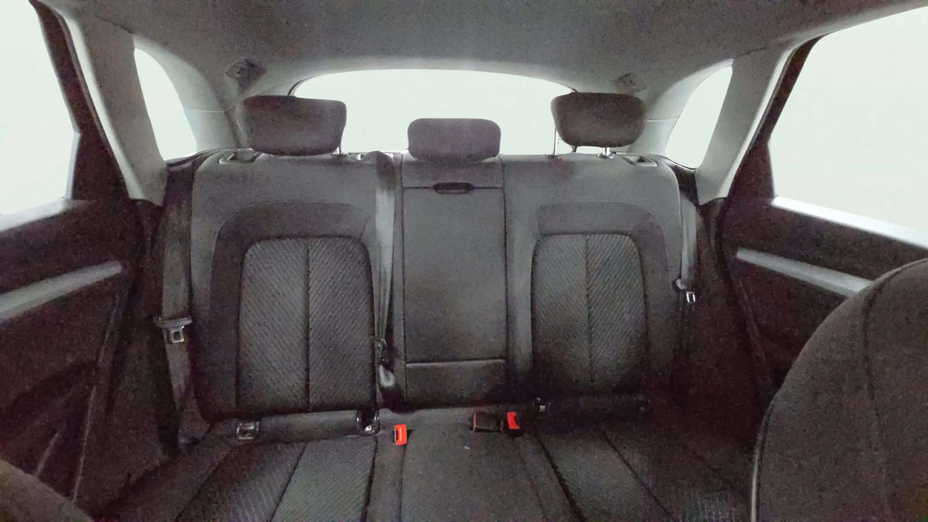 Audi Q5 Advanced 35 TDI S tronic - foto 15