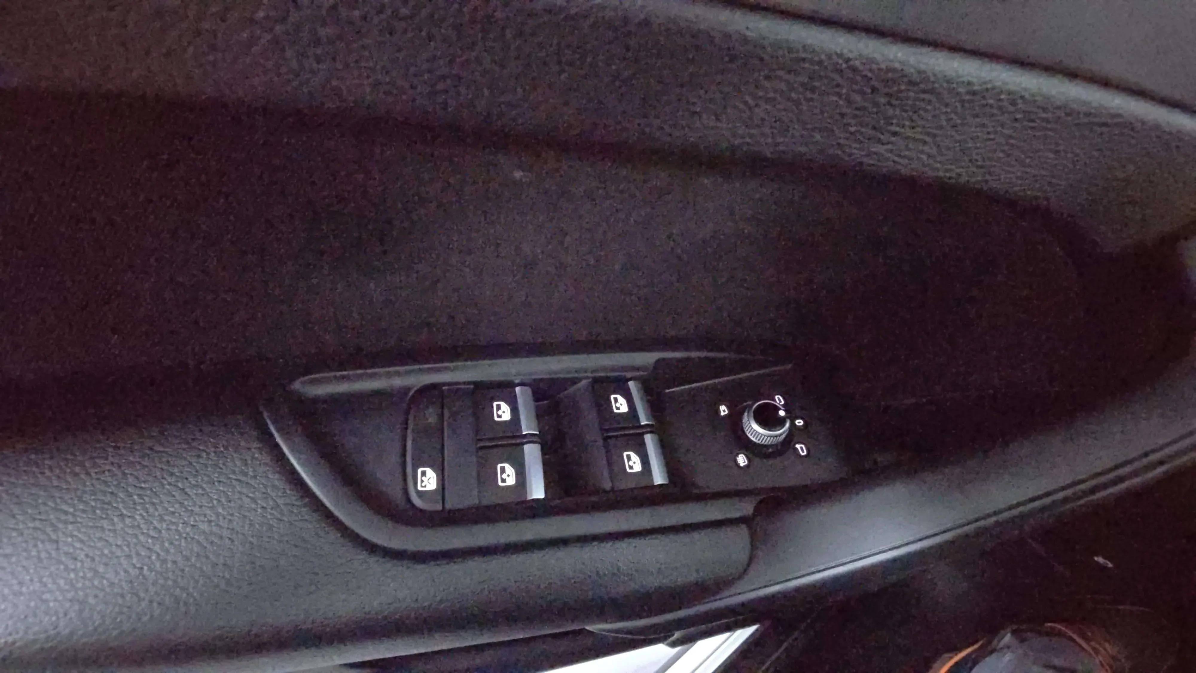 Audi Q5 Advanced 35 TDI S tronic - foto 27