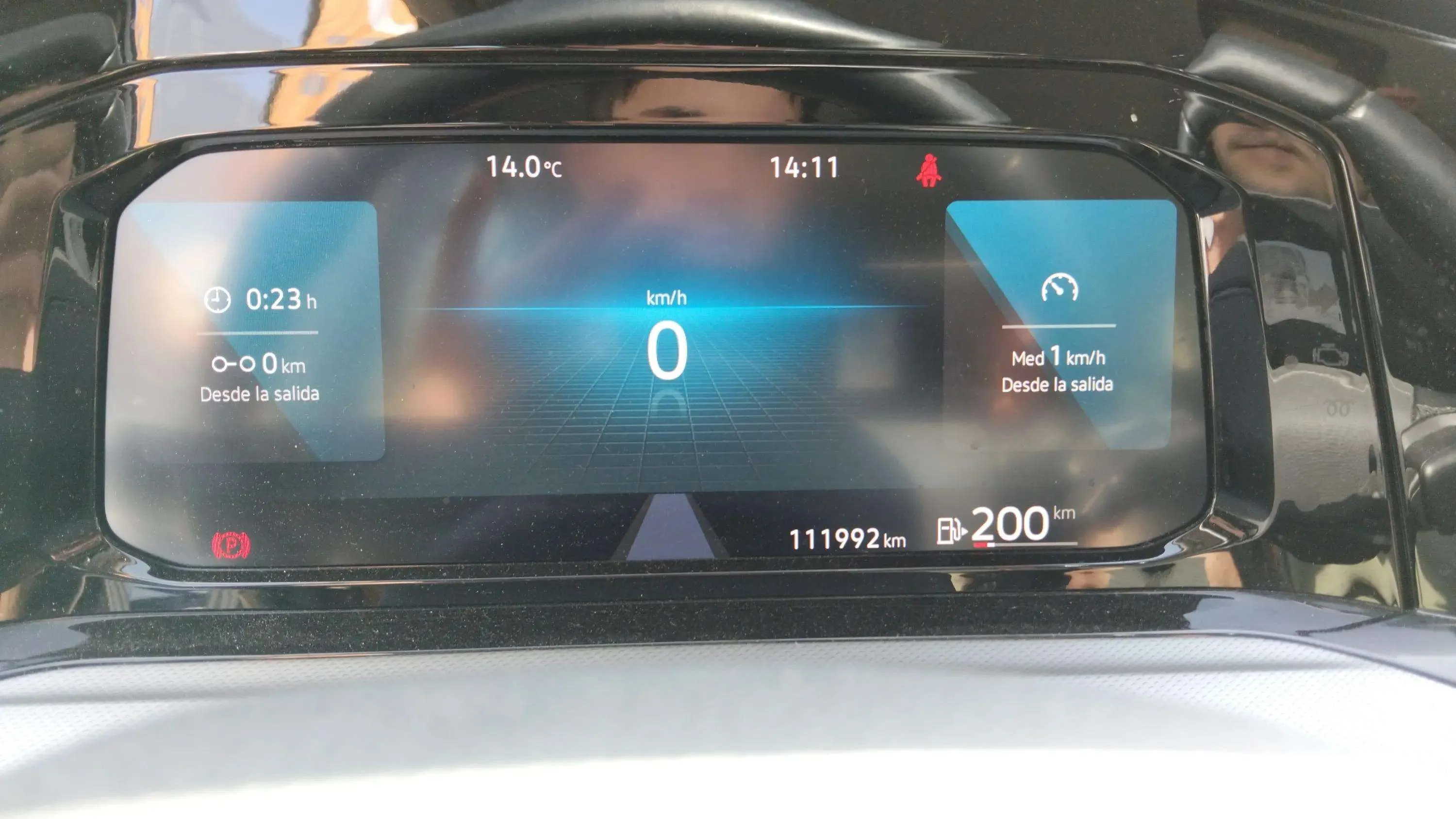 Volkswagen Golf 2.0 TDI - foto 16