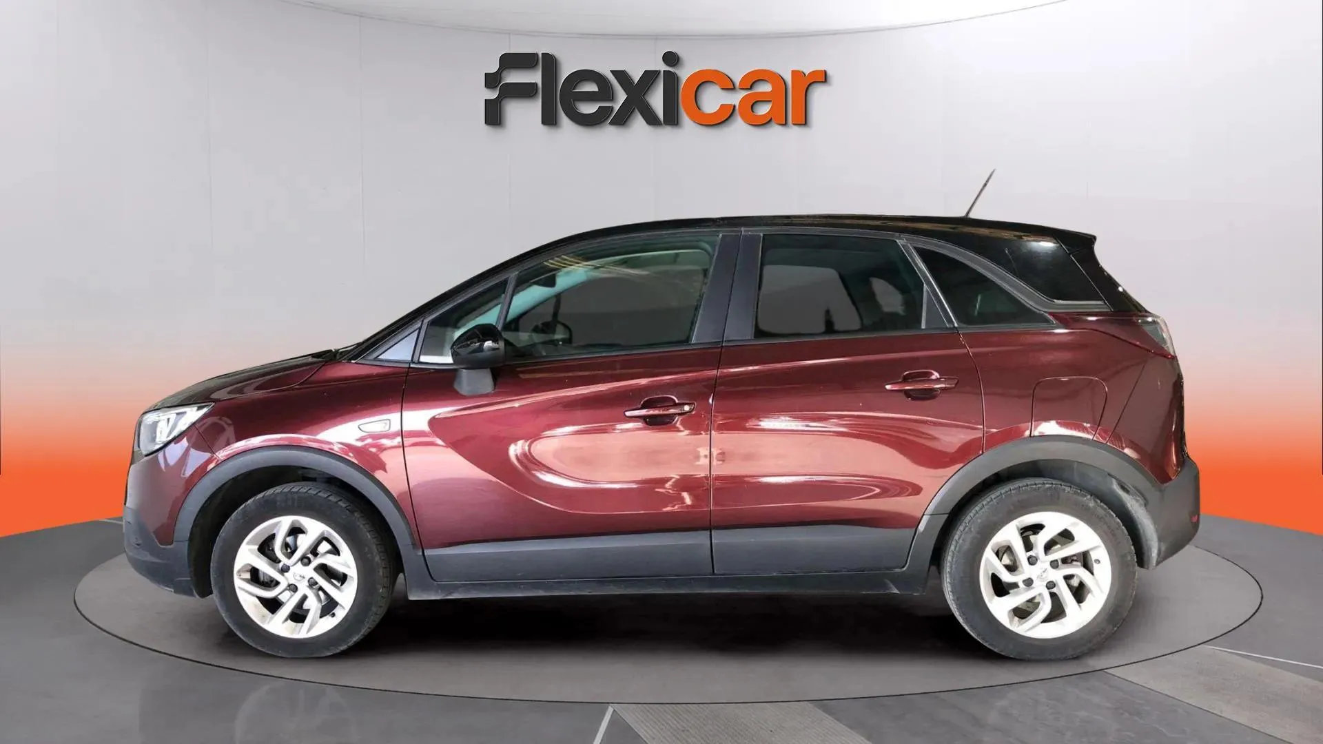 Opel Crossland 1.2T ecoTEC Excellence - foto 5