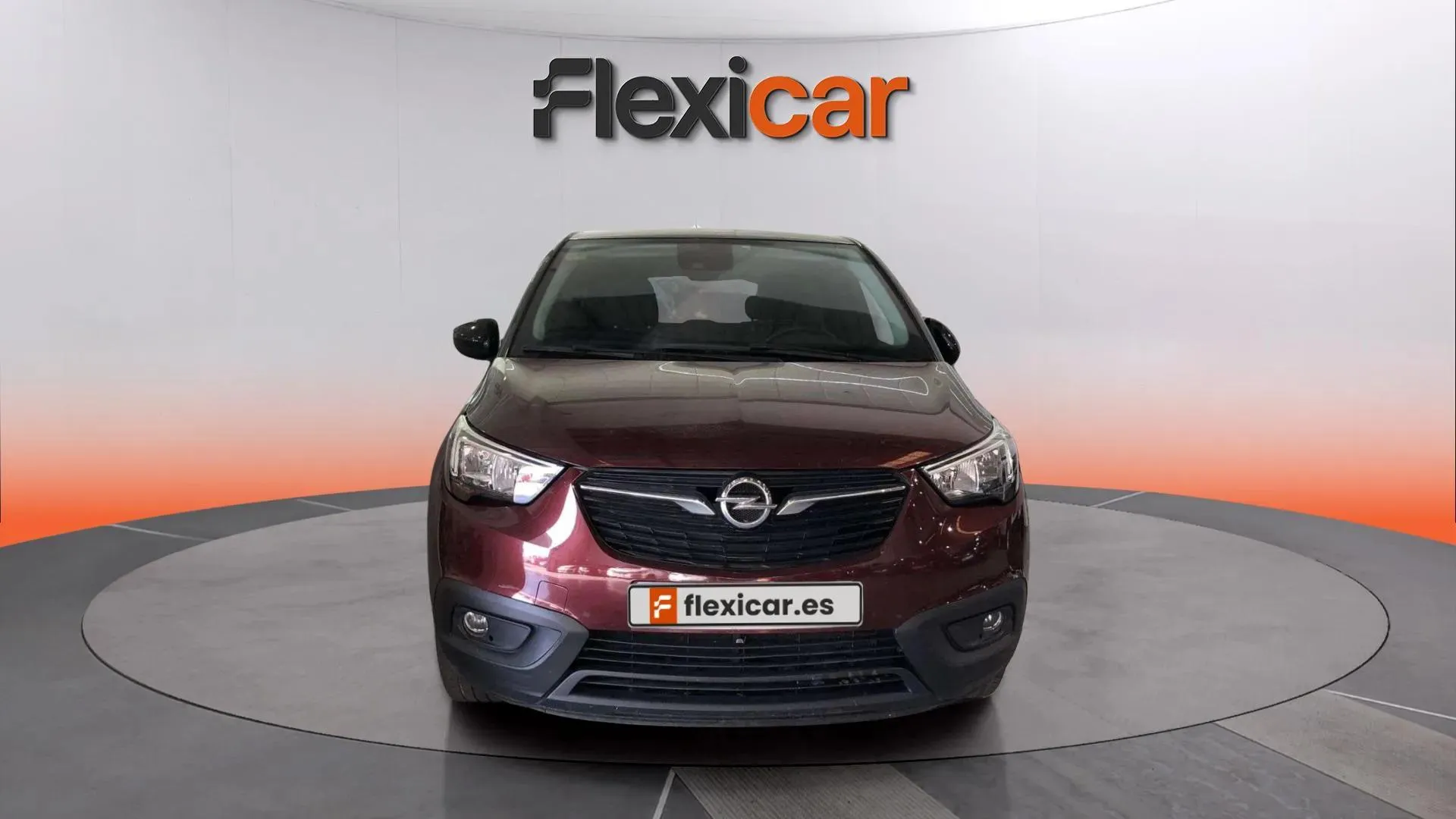 Opel Crossland 1.2T ecoTEC Excellence - foto 2