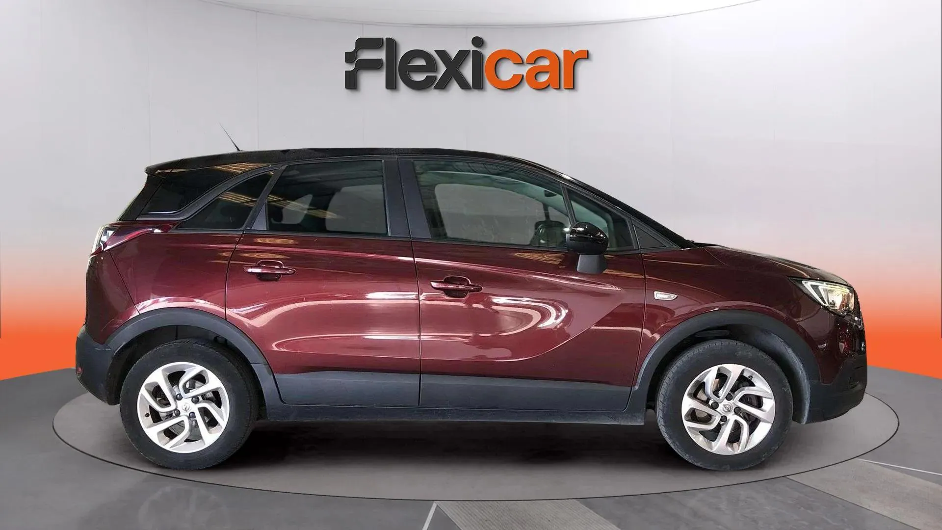 Opel Crossland 1.2T ecoTEC Excellence - foto 3