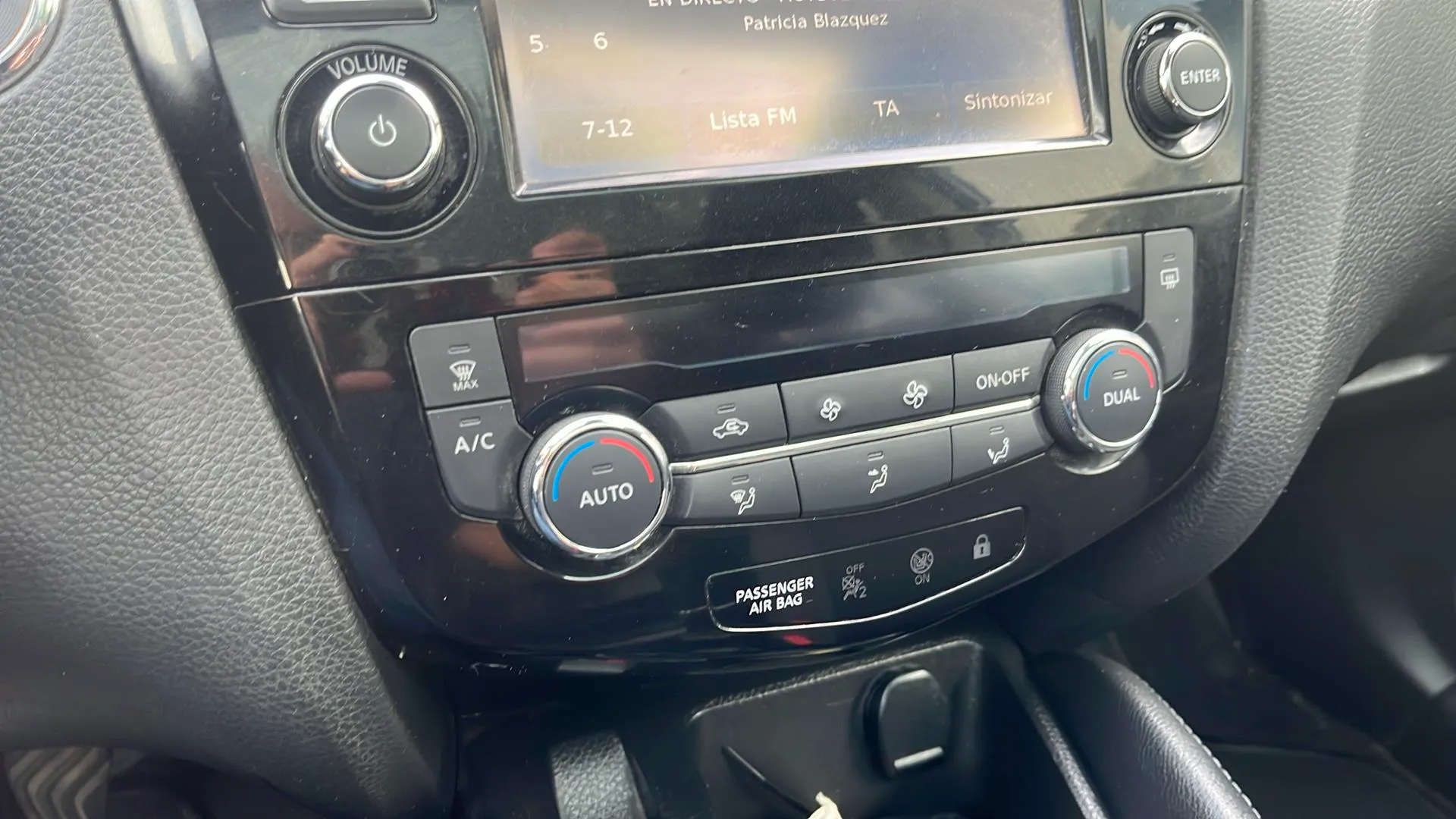 Nissan Qashqai DIG-T E6D Acenta - foto 16