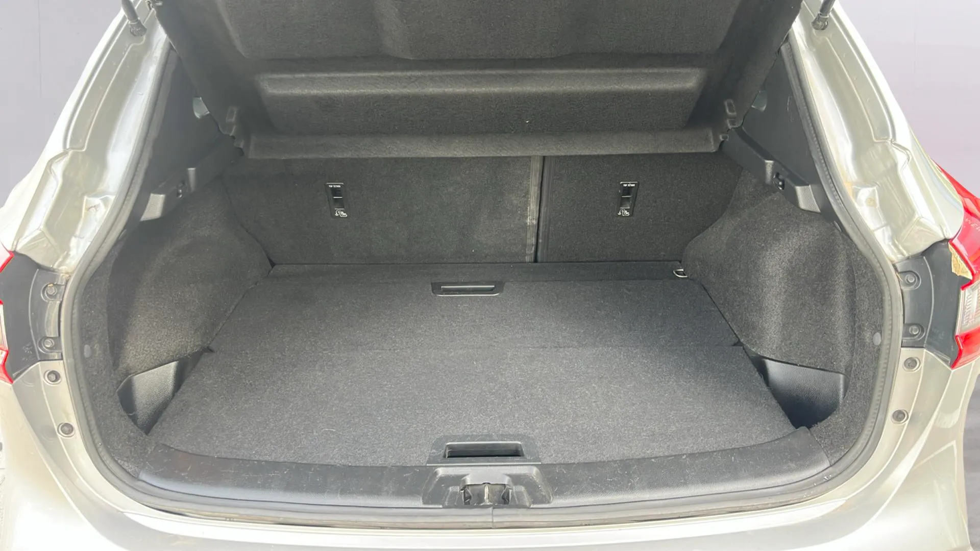 Nissan Qashqai DIG-T E6D Acenta - foto 7