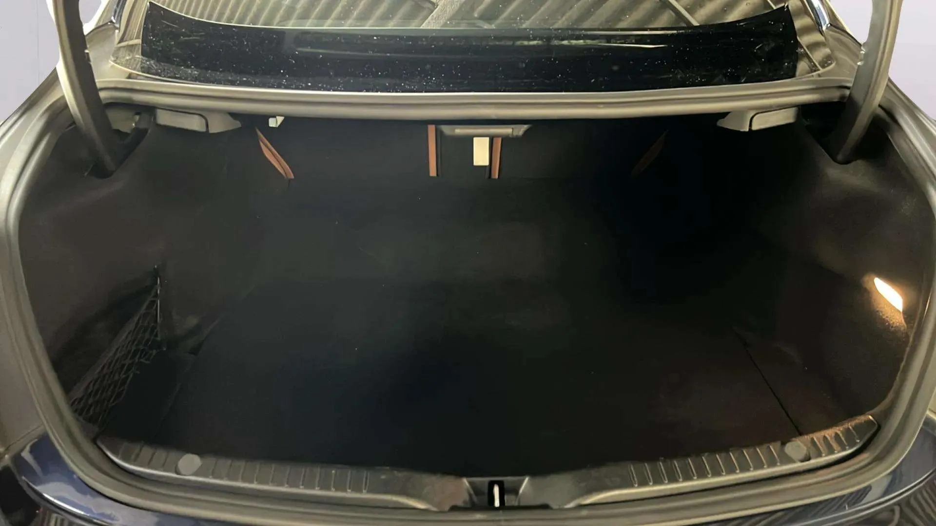 Mercedes-Benz Clase C C 220 d - foto 20