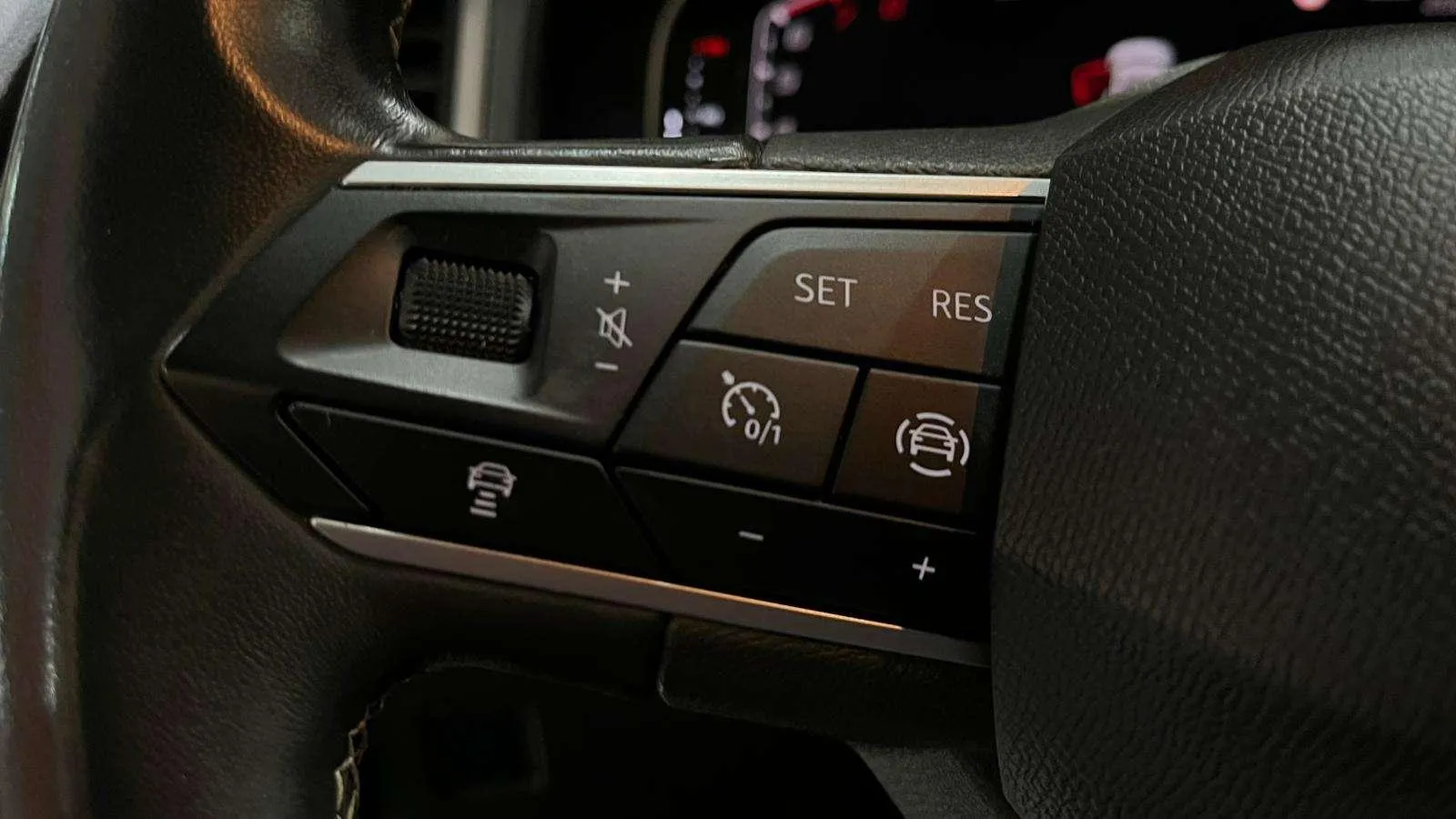 SEAT Ateca 1.5 TSI DSG Style Go - foto 13