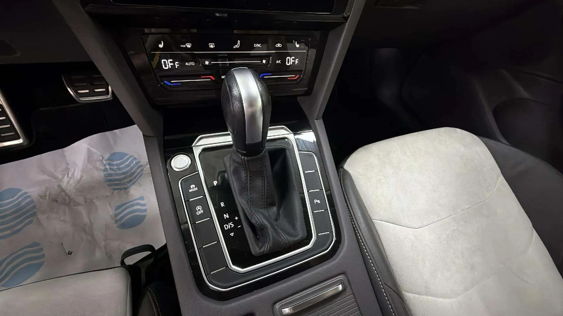 Volkswagen Arteon Elegance 2.0 TDI DSG - foto 14