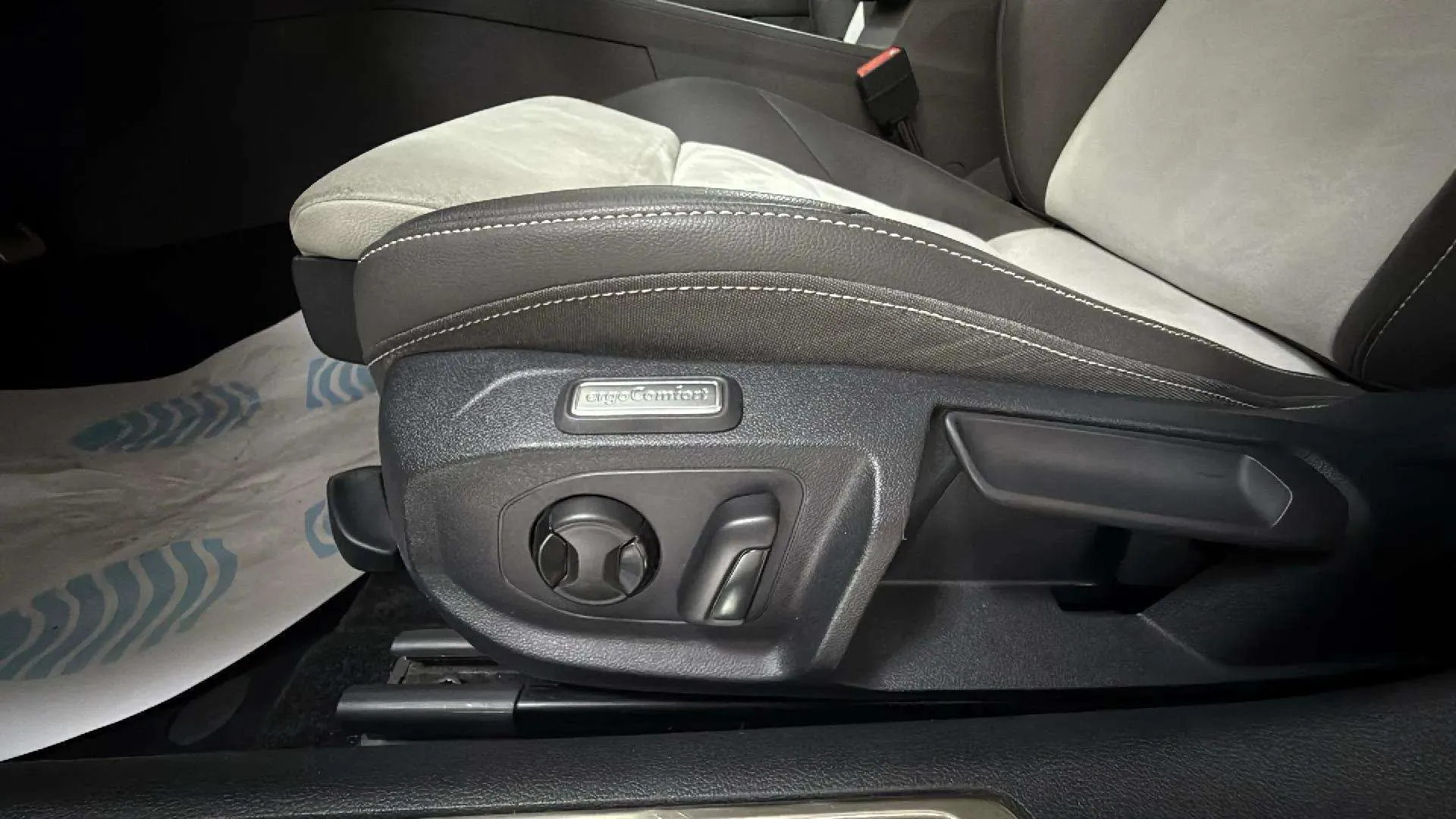 Volkswagen Arteon Elegance 2.0 TDI DSG - foto 20