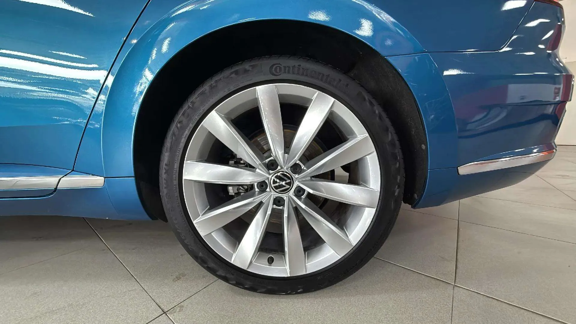 Volkswagen Arteon Elegance 2.0 TDI DSG - foto 21