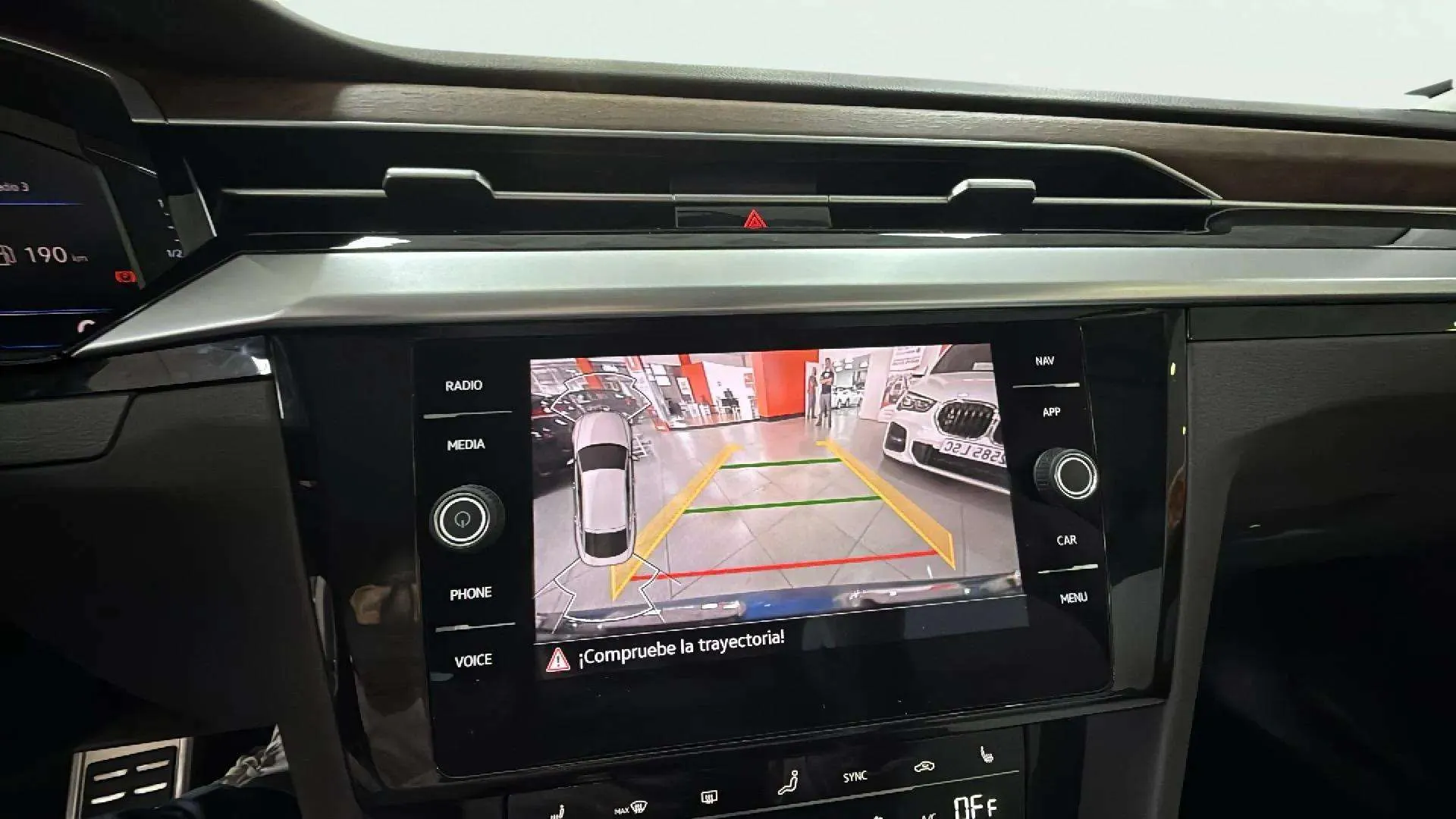Volkswagen Arteon Elegance 2.0 TDI DSG - foto 16